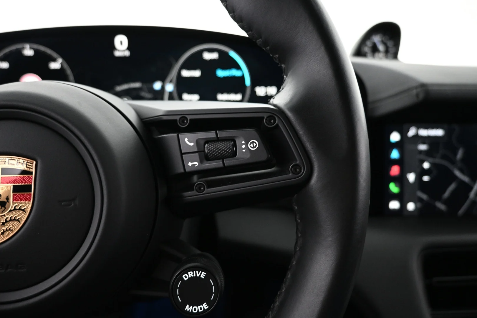 Car Image - 5Whb3EubibwRfncwxWkZab