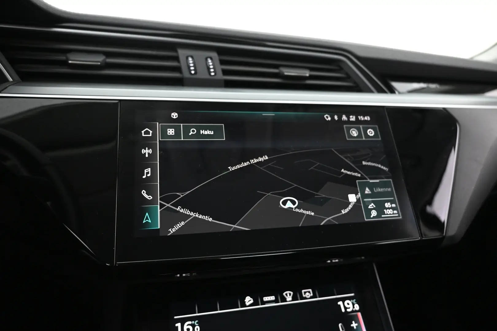 Car Image - 6llDr0O4cYsOYegXKb1o3O