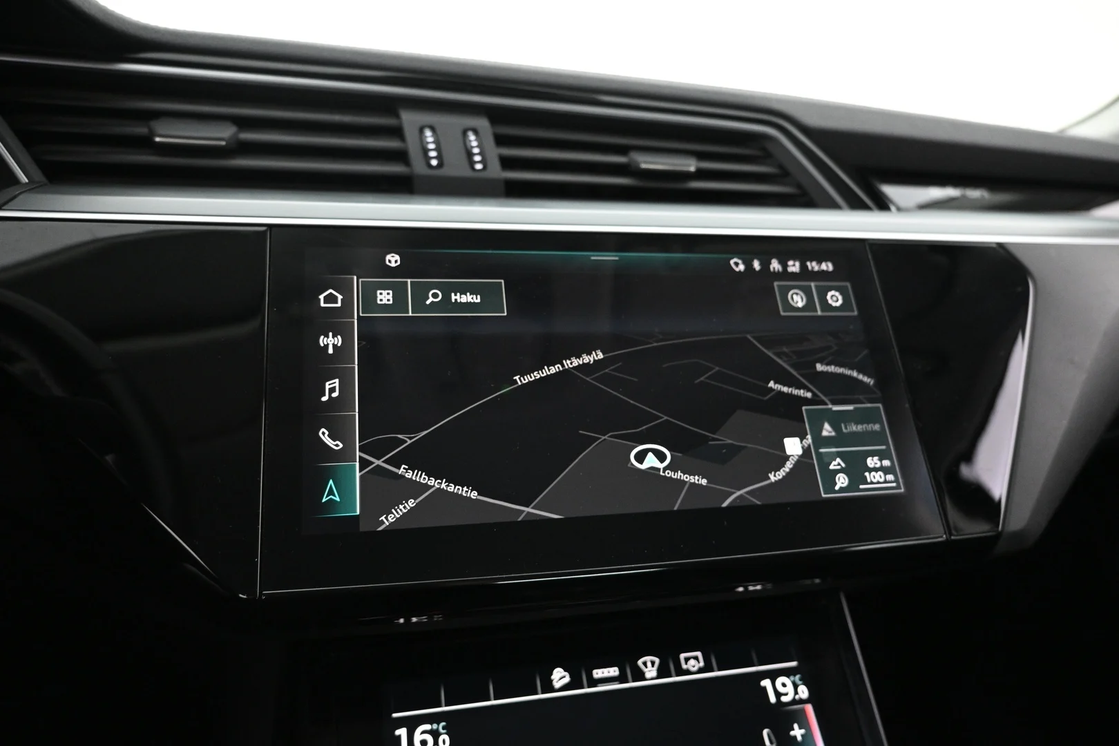 Car Image - 6llDr0O4cYsOYegXKb1o3O