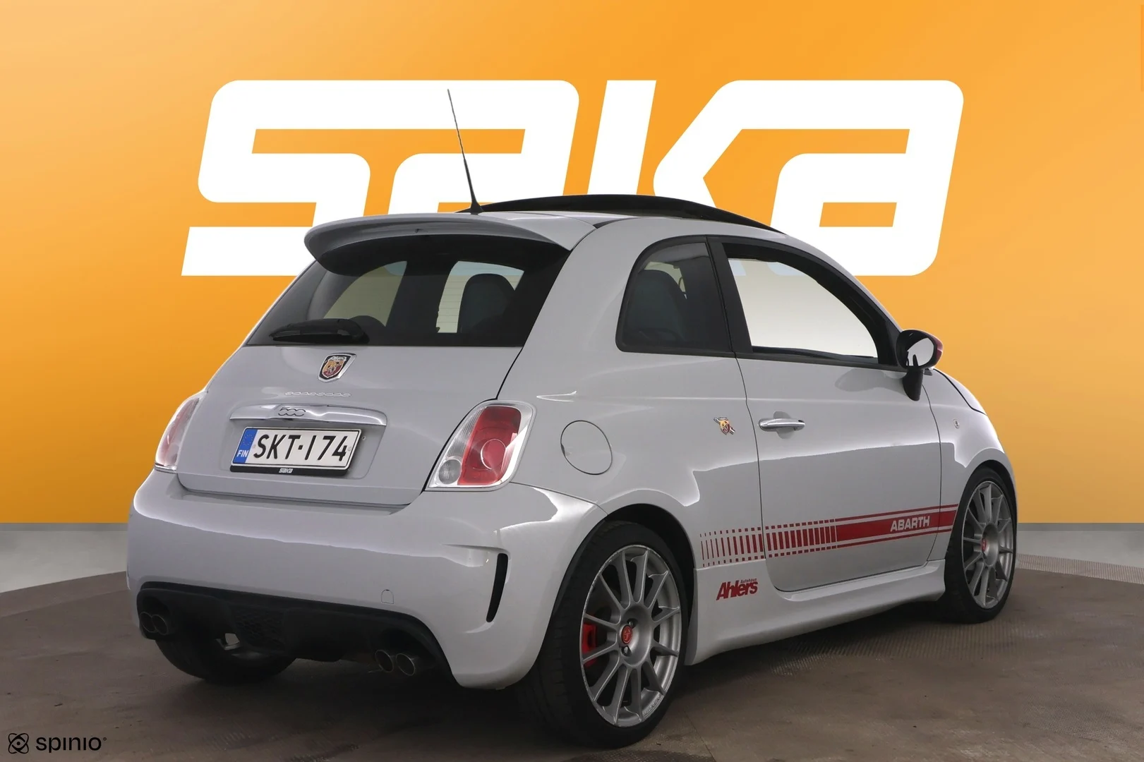 Car Image - RRlvSoSKfckY9aD8r6JeL