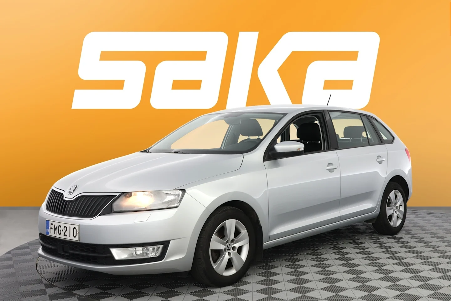 Car Image - 1D34ZAAwjsxXdBbAvON86x