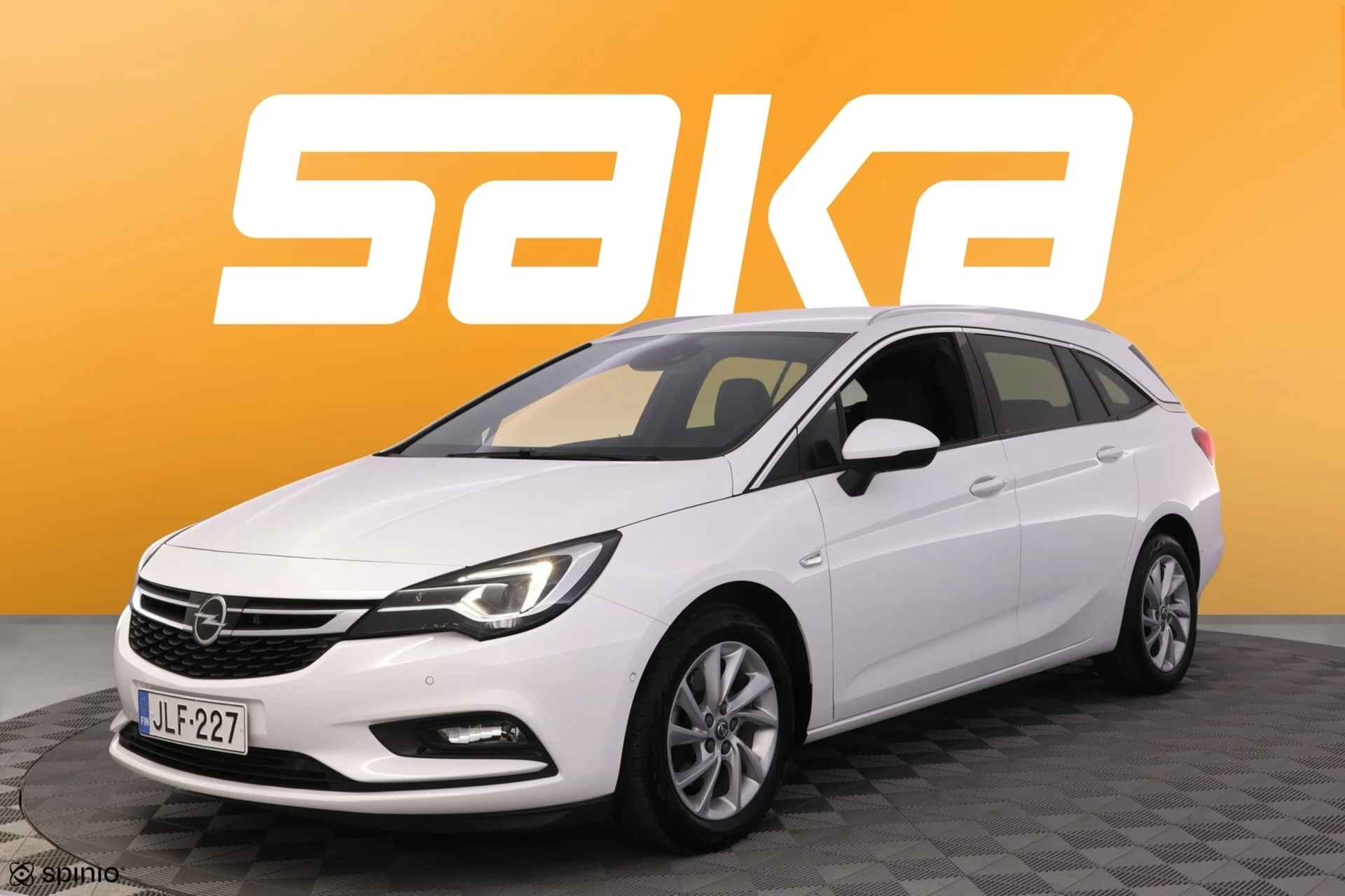 Car Image - 6hvtFrNhQKJZwq1AxhuVnD