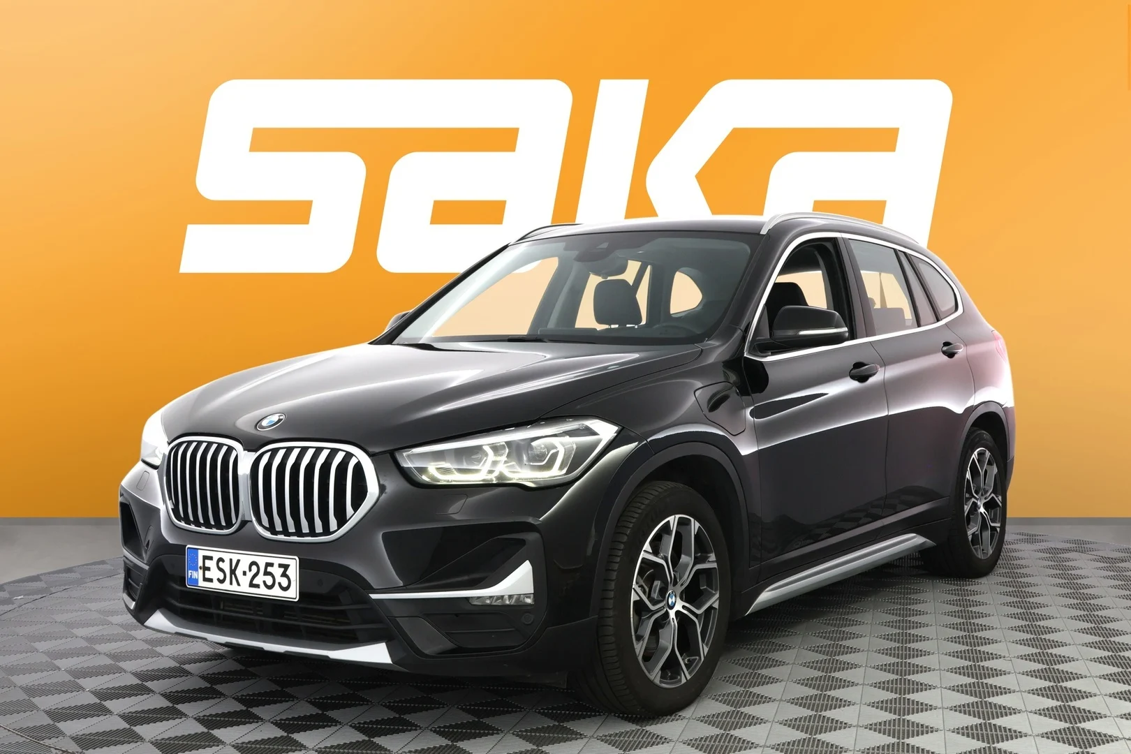 Car Image - 7ihl9C6vkzt4Hcu6SB9whq