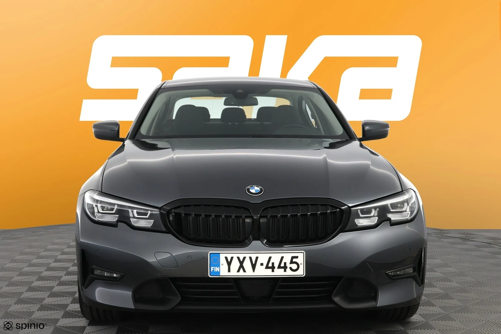 Car Image - 3SjOL3FjpsKpUmUN1dXtdU
