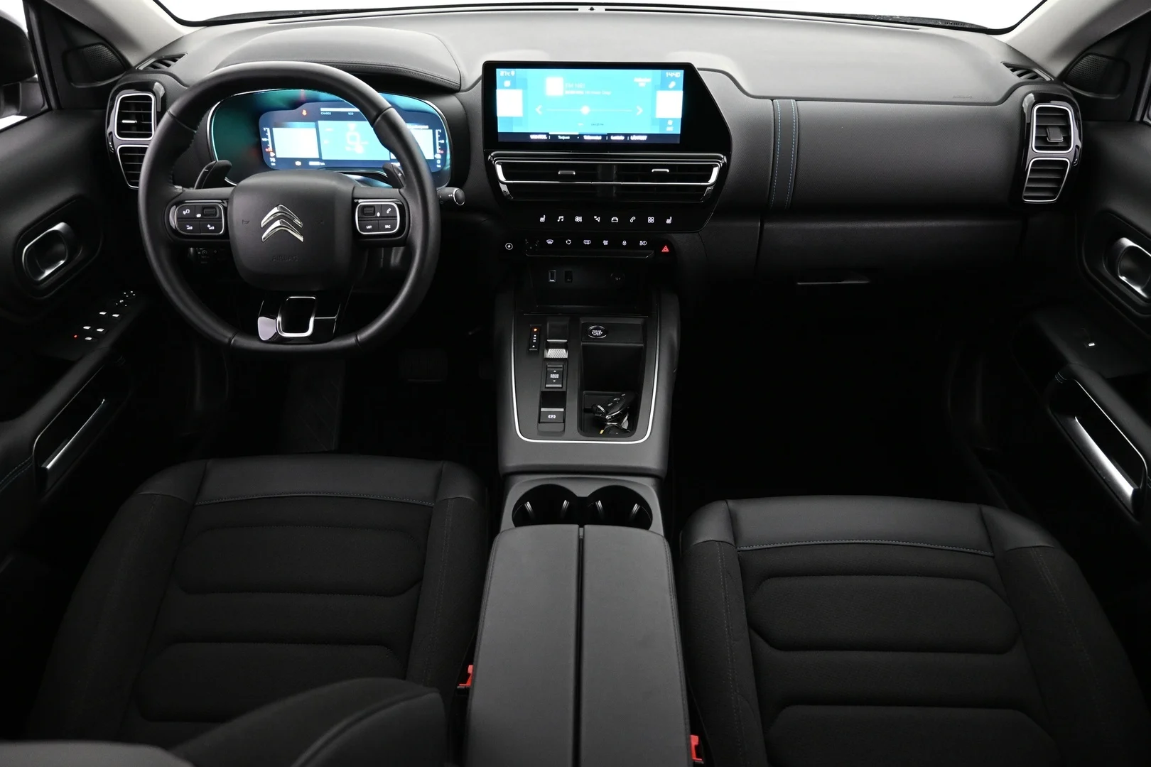 Car Image - 3PGMbonwik3cpp8ThmF9Lb