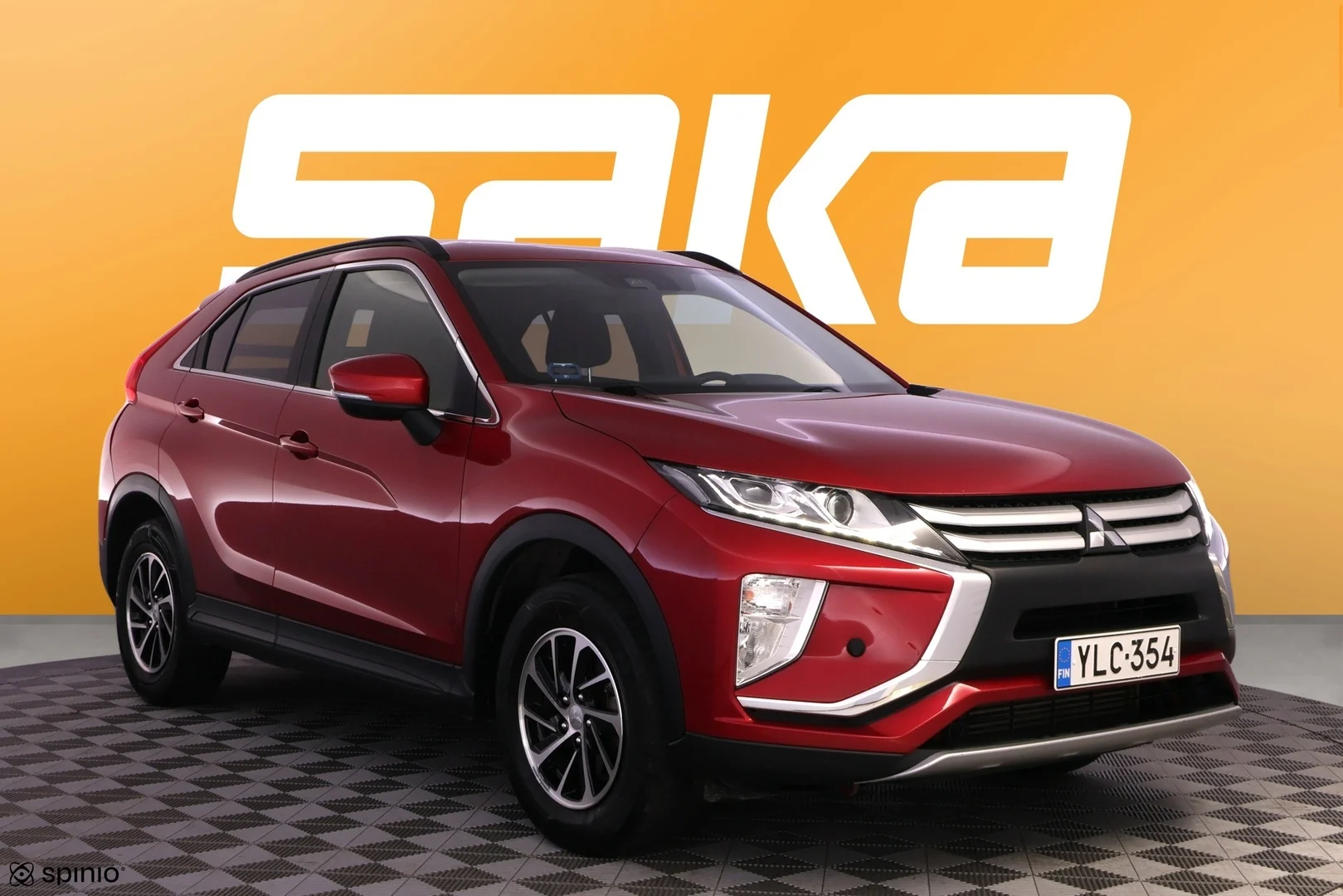 Car Image - 6eHbxpjQ6s6LjndEMJ3nak