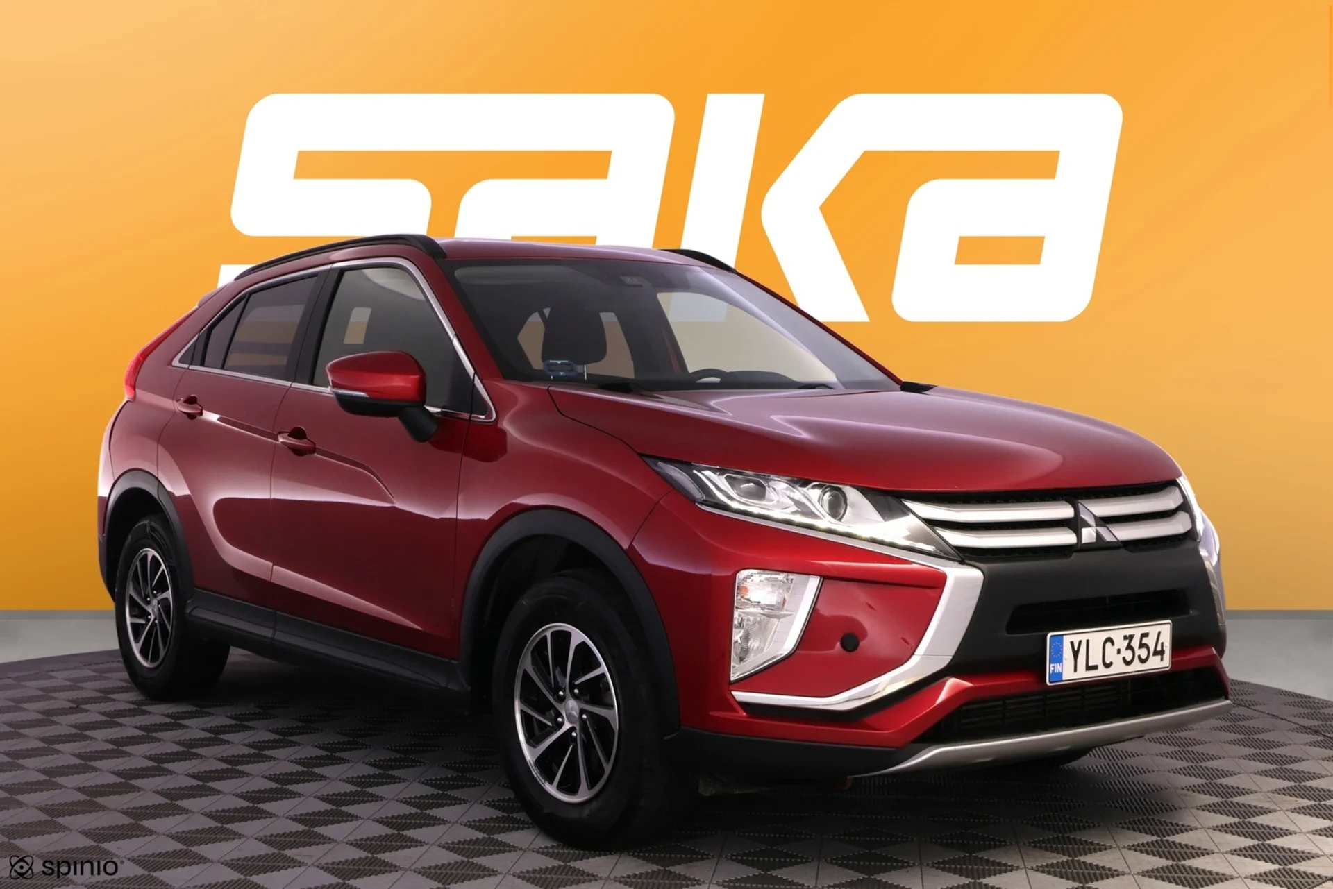 Car Image - 6eHbxpjQ6s6LjndEMJ3nak