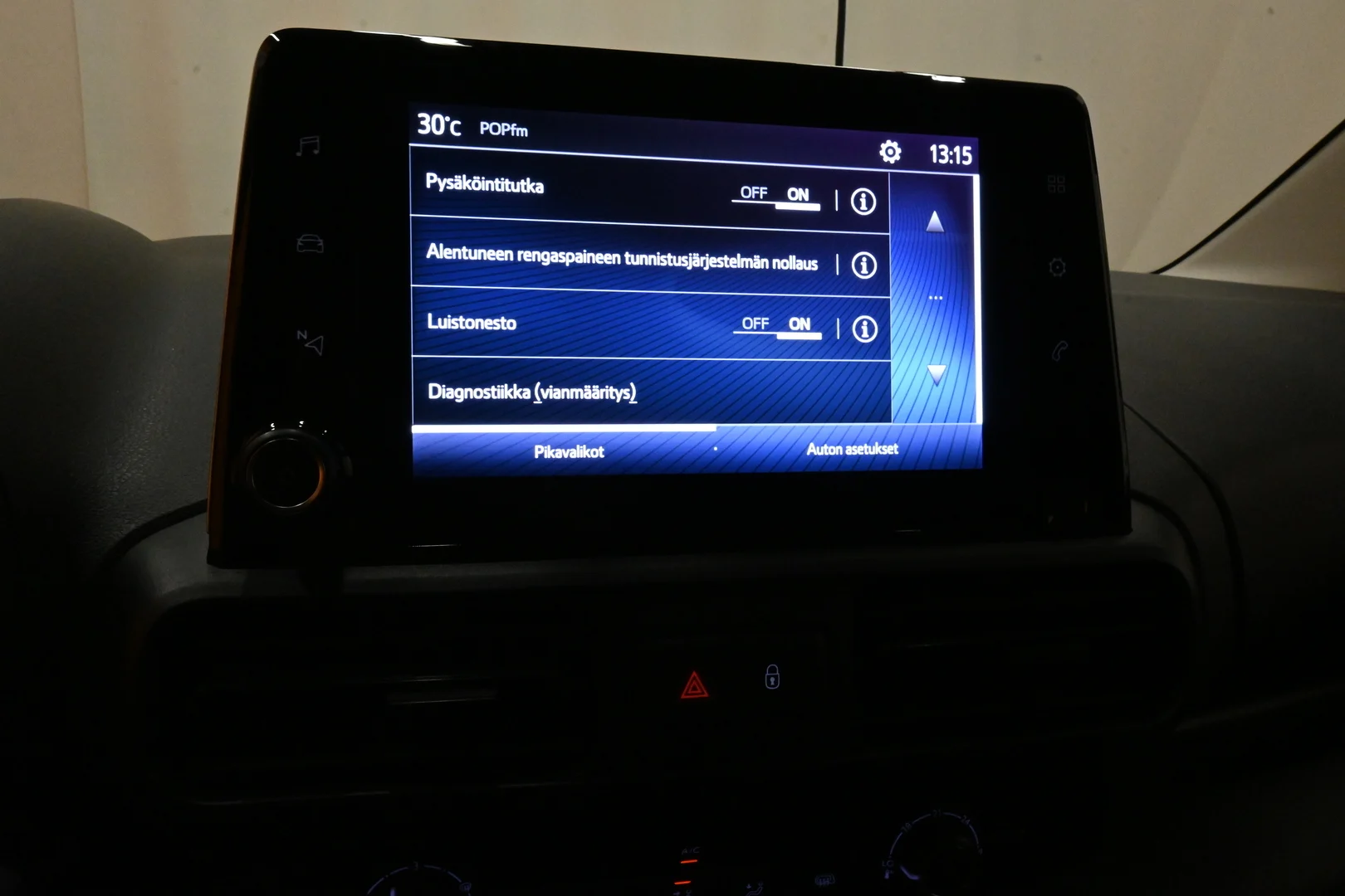 Car Image - 19AdhDJuGcD3G3cTrdVe6l
