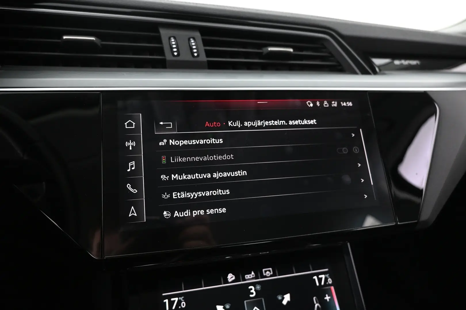 Car Image - 1uDot3mjT0SjnHLdRYlh68