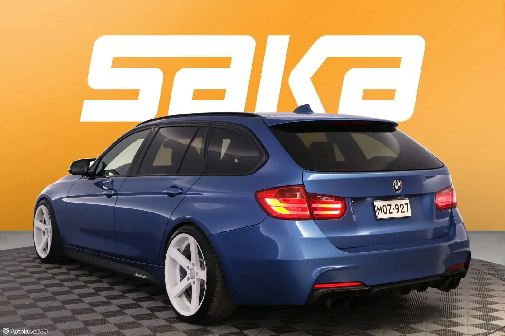Car Image - 7JnC1tWLTKflgcxWVylQqC