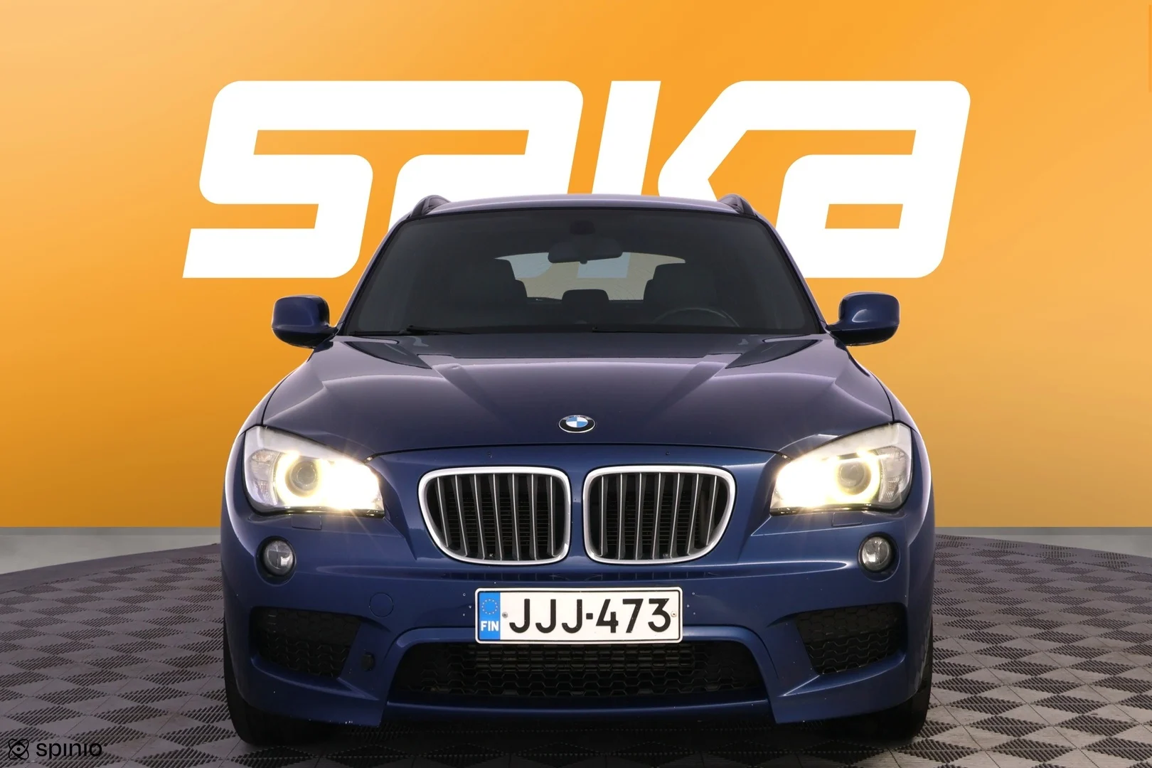 Car Image - 4nBsqiNdIBJt220qY41Tkh