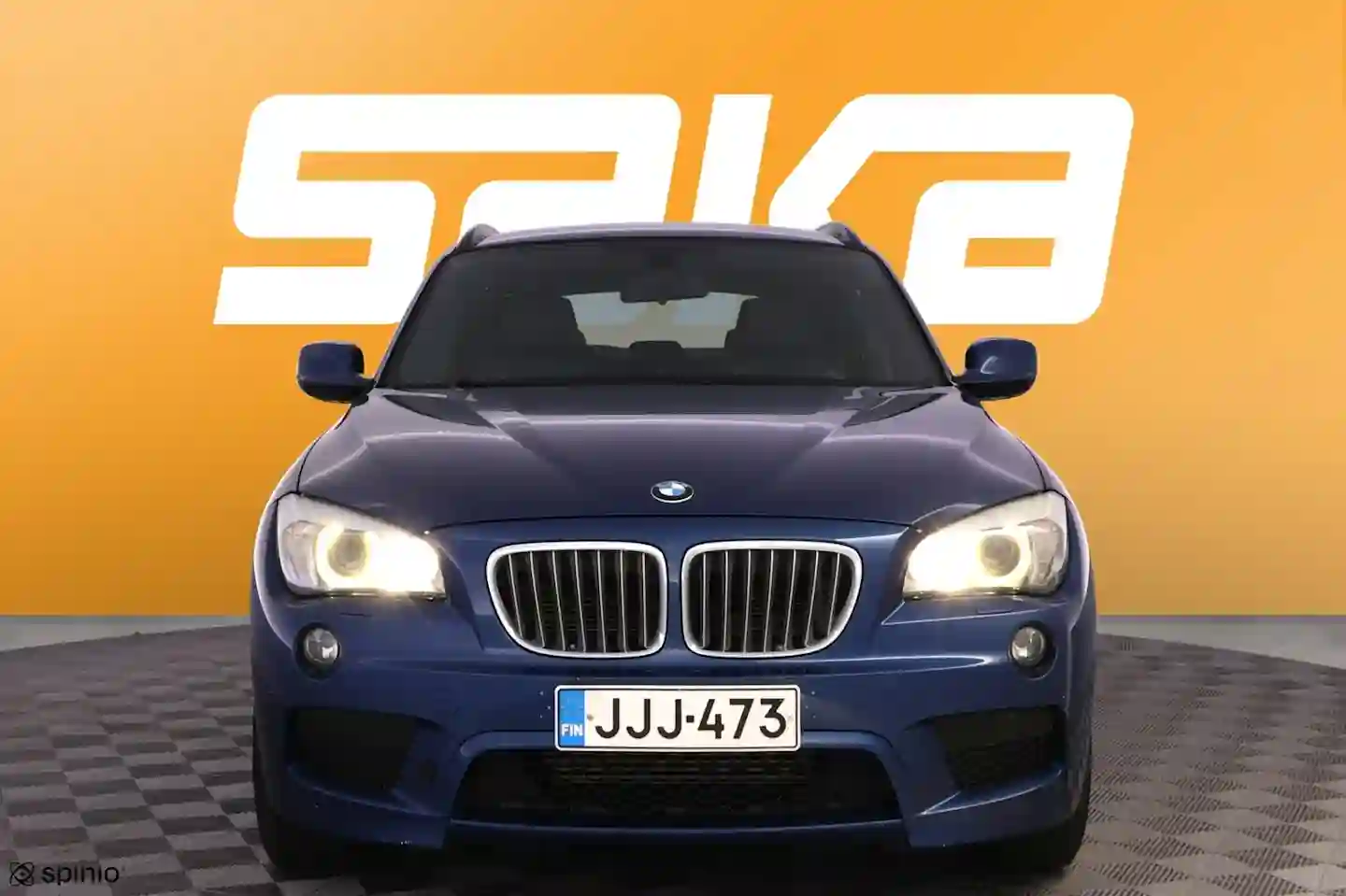 Car Image - 4nBsqiNdIBJt220qY41Tkh