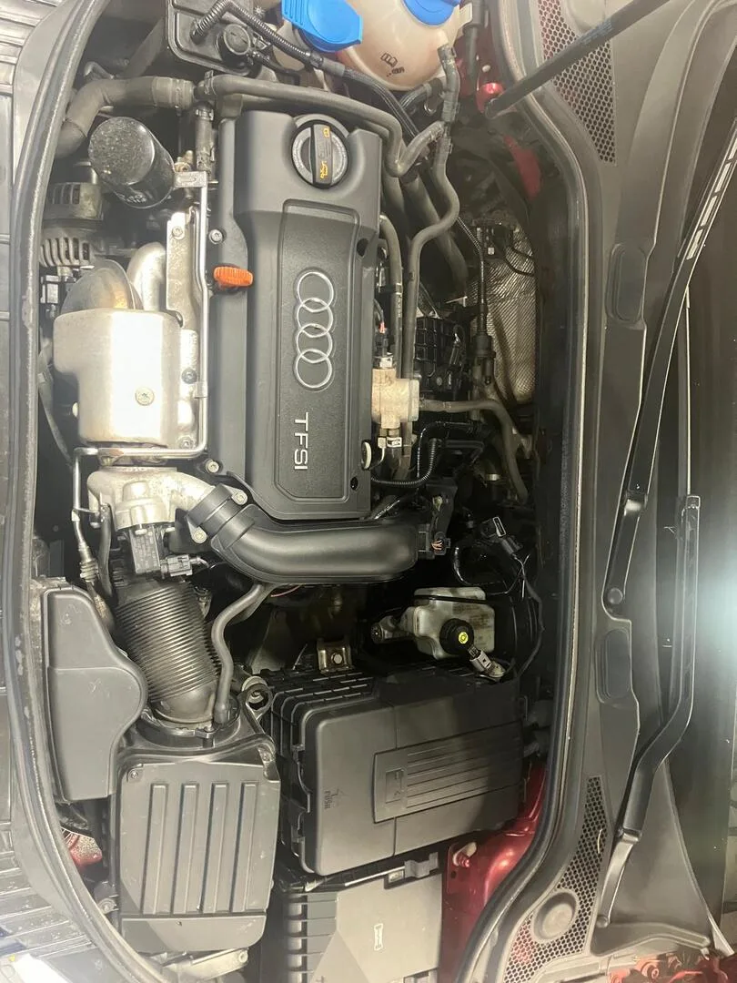 Car Image - 4HGgM8LWHyuorE8u3n4vv5