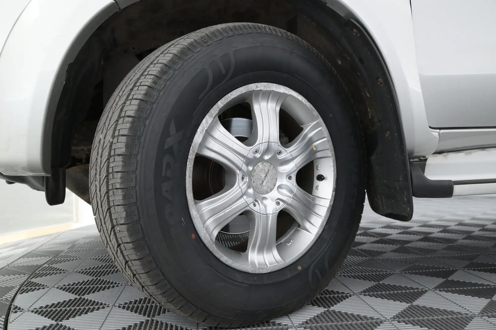 Car Image - 2BIvt1gmQhVudjtFsYOOMX