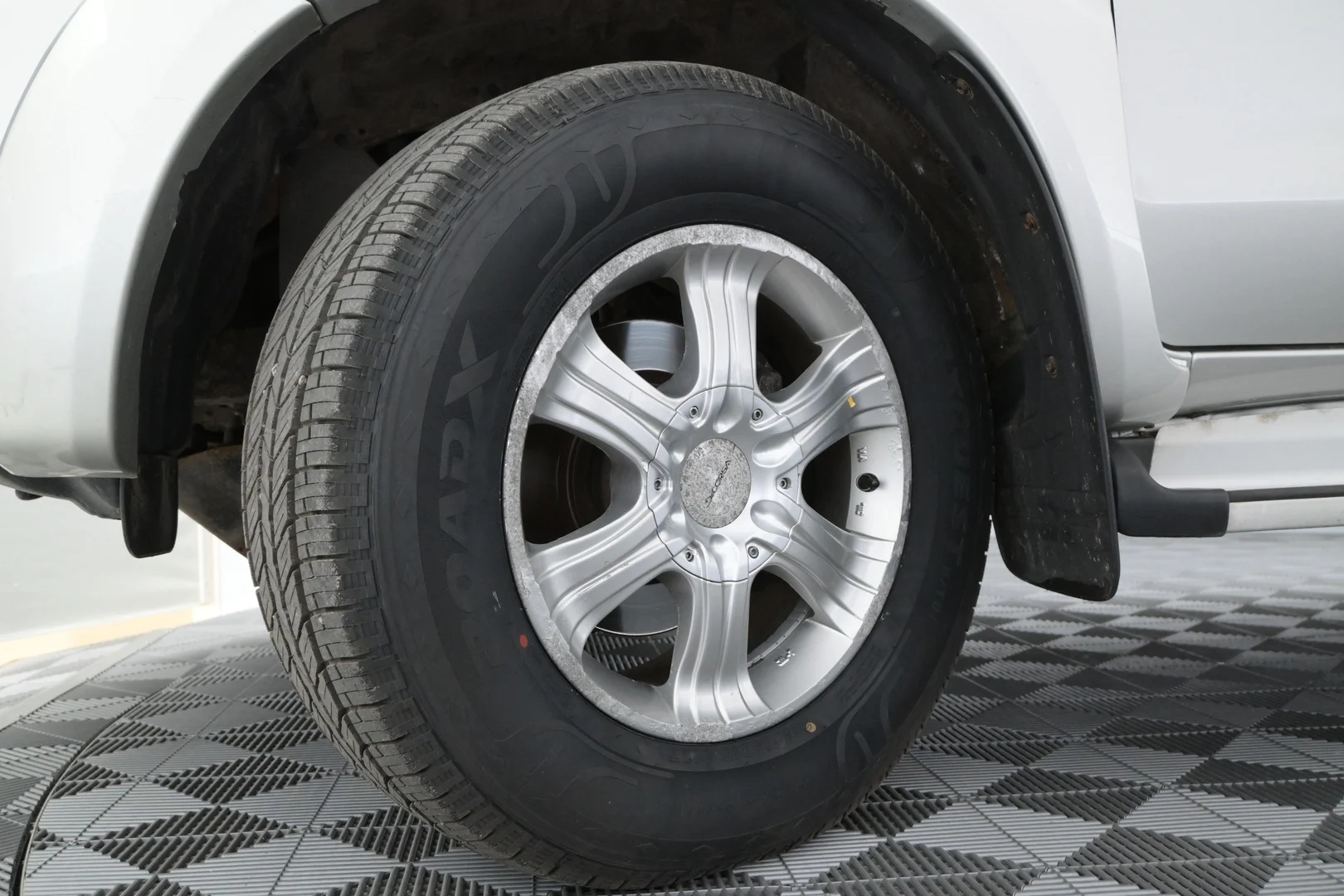 Car Image - 2BIvt1gmQhVudjtFsYOOMX