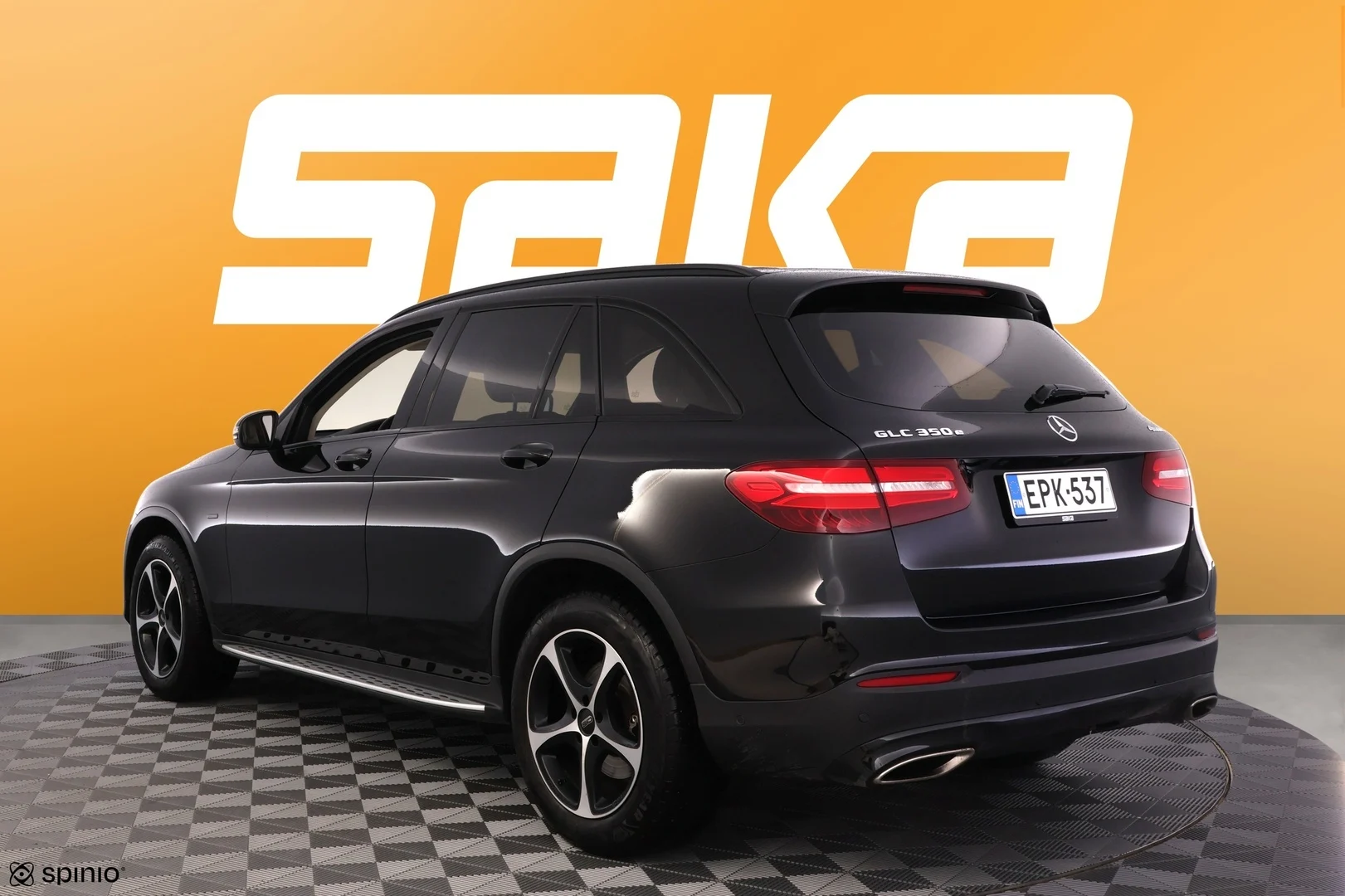 Car Image - 3FI41TJl39Qiq9PeDhKkTA