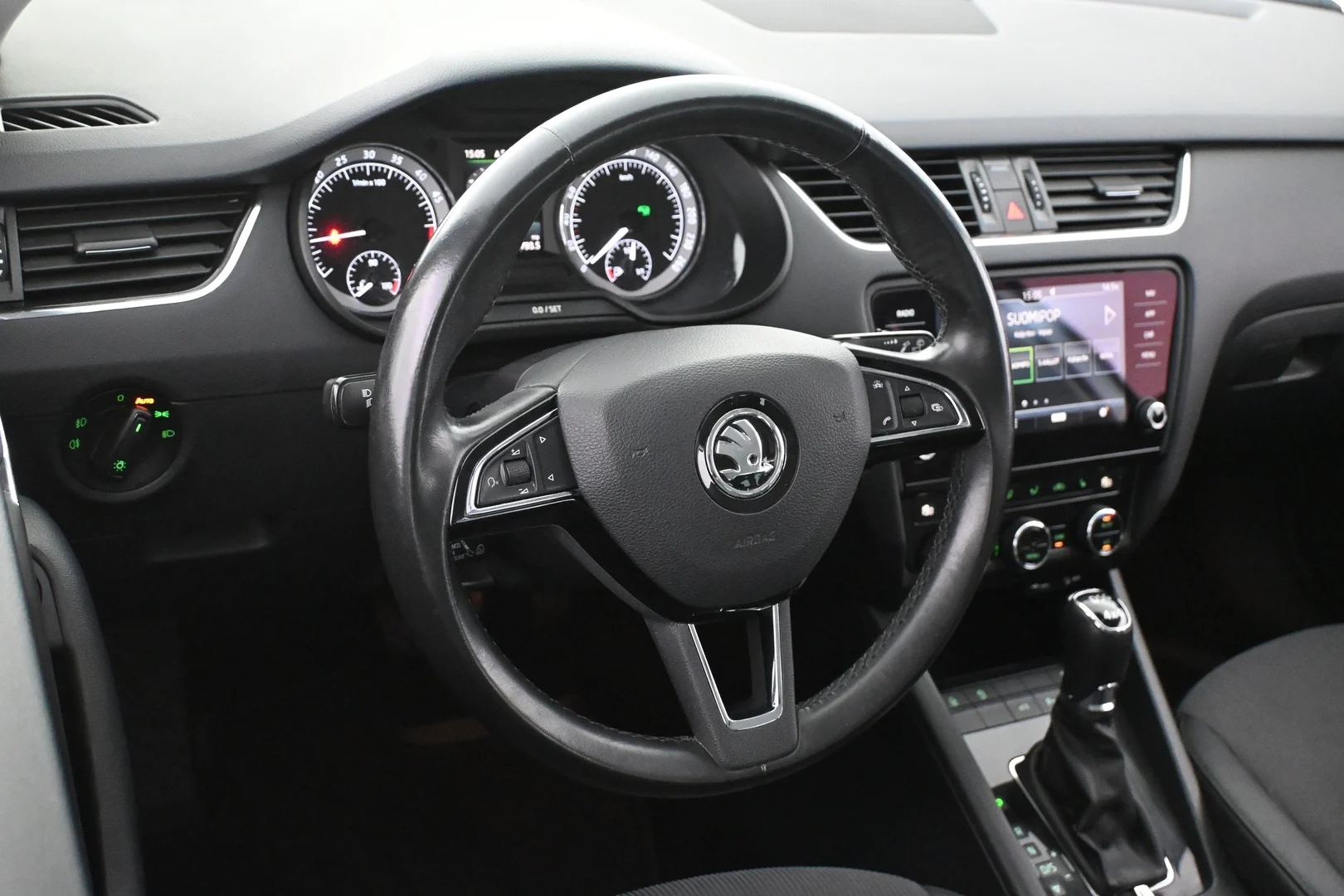 Car Image - 6PqNJoRmKagNigb9alGhmB