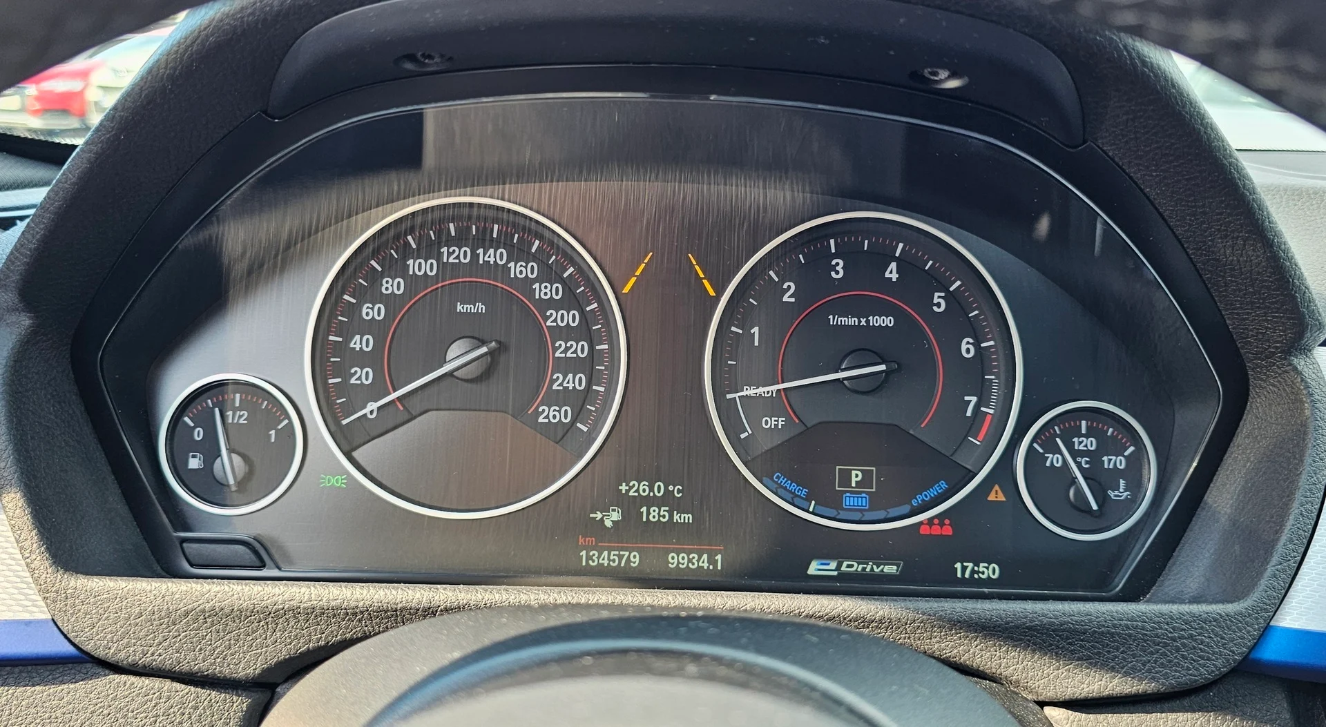Car Image - 2JbHthMQphIXd1srjTPyvt