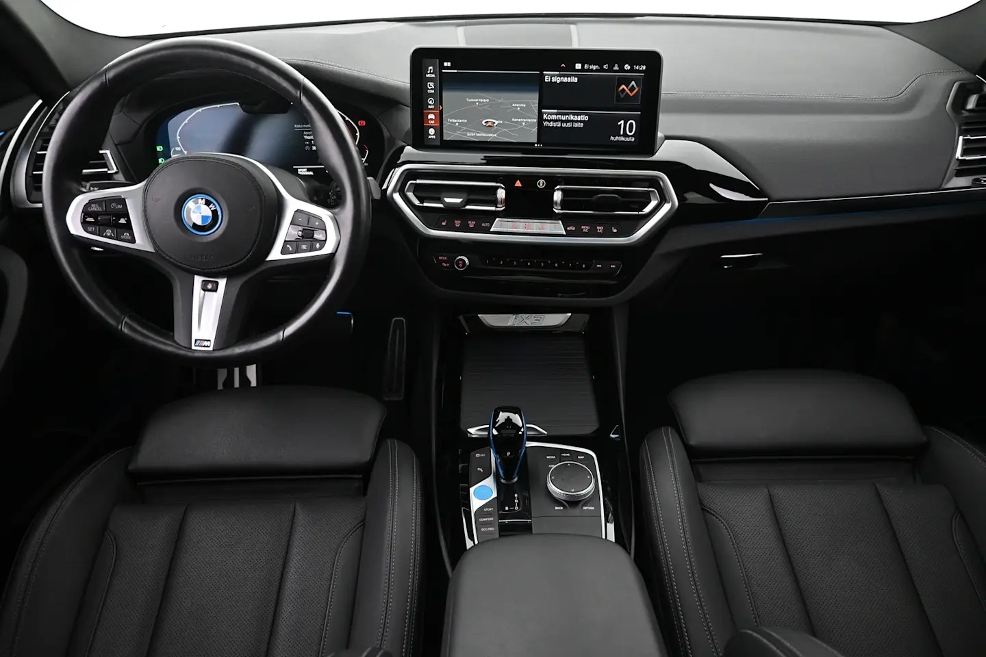 Car Image - 6iLASqGFR5Weqnzj4Jpbcc