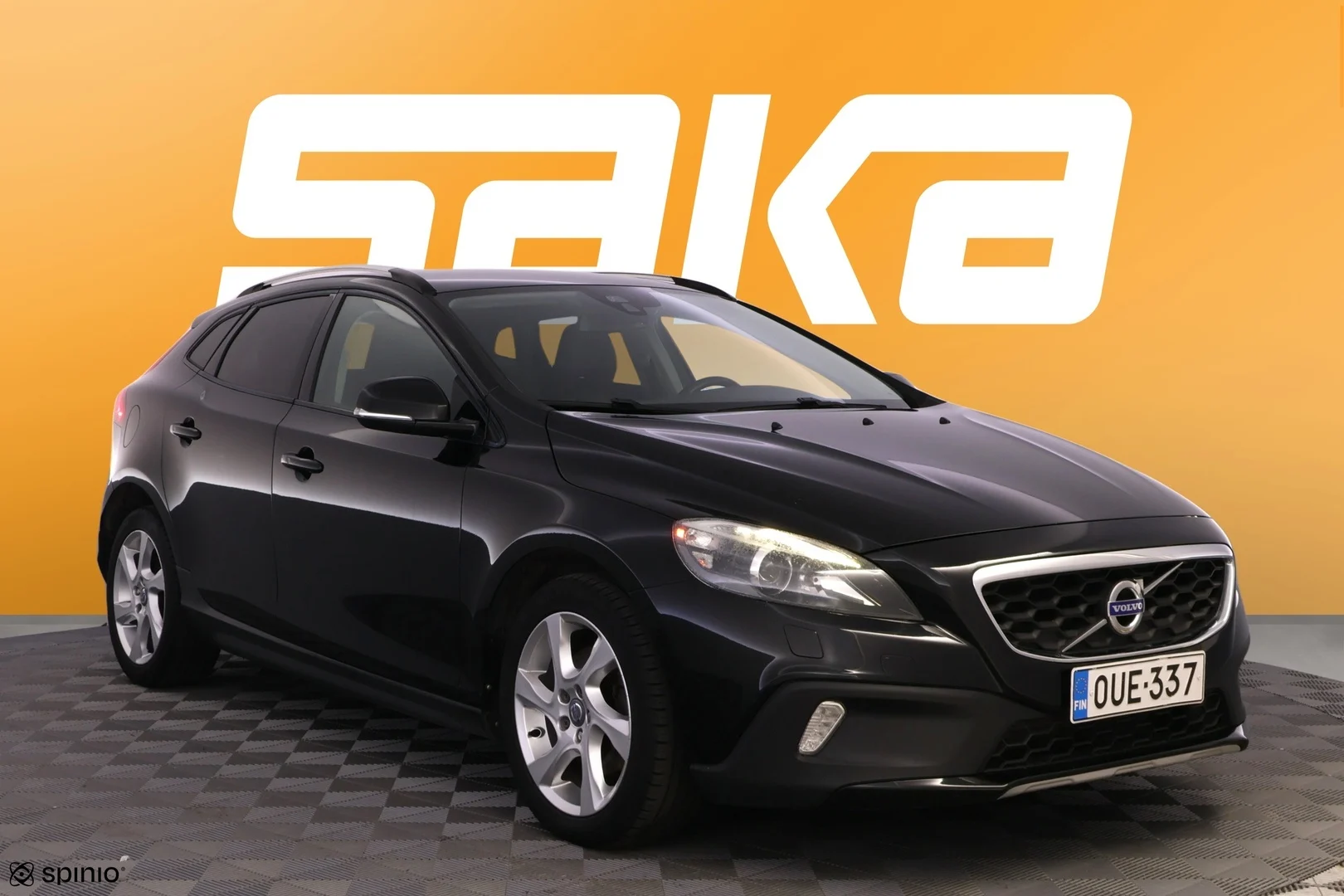 Car Image - 2gqjezgjpczdLtBc7a7f9h