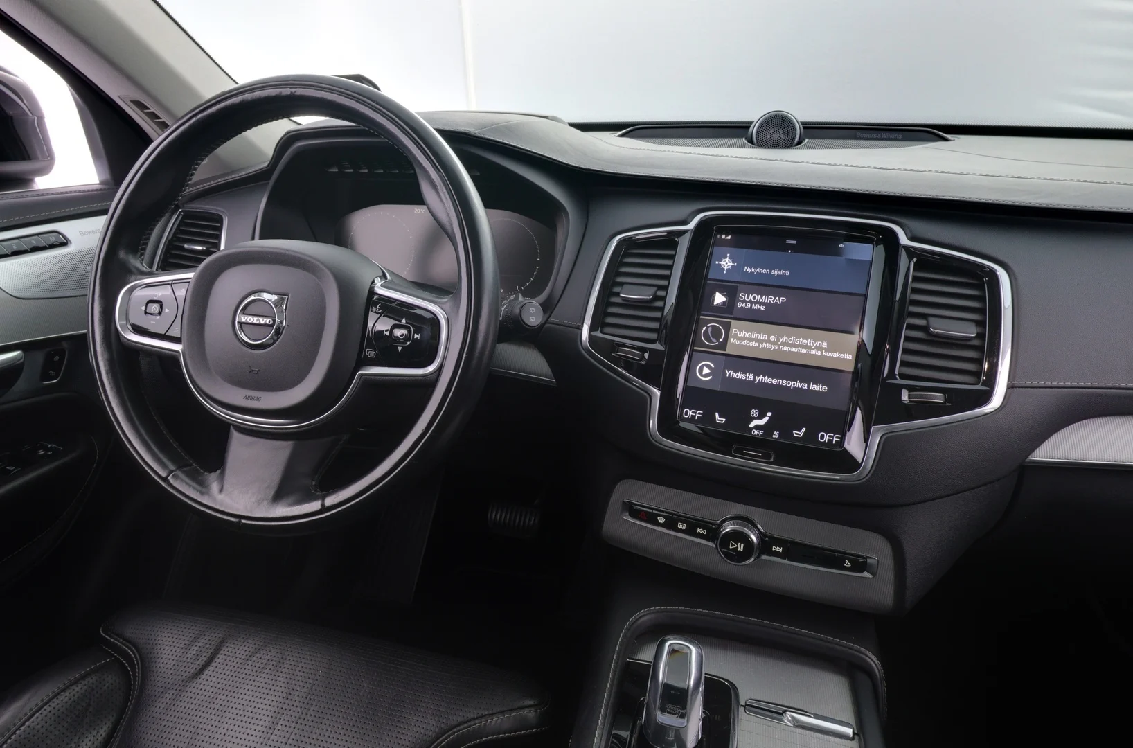 Car Image - 6fCyPqM4OE7hdc2ZqfyOQ7