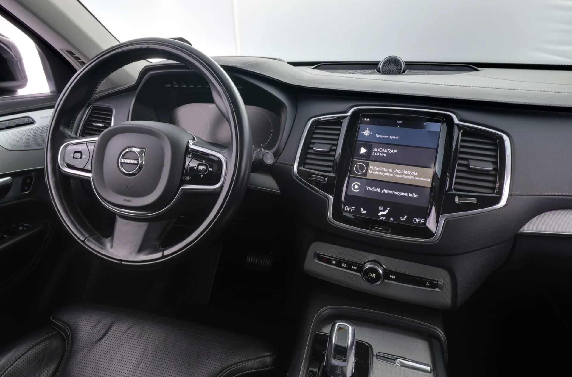 Car Image - 6fCyPqM4OE7hdc2ZqfyOQ7