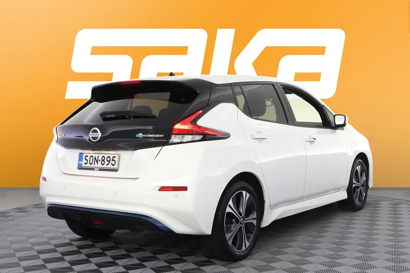 Car Image - 4SDjBbkFEkPHTpQdoeRe6J