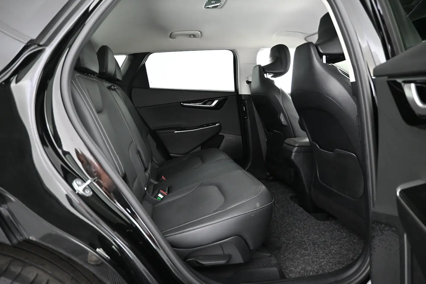 Car Image - 44FQNQpgYPIhMll34QDOgN