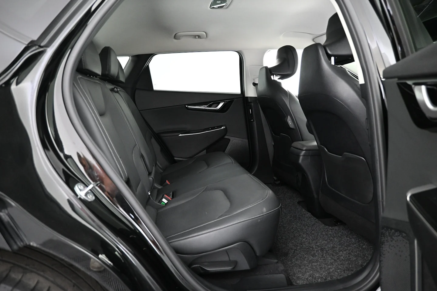 Car Image - 44FQNQpgYPIhMll34QDOgN
