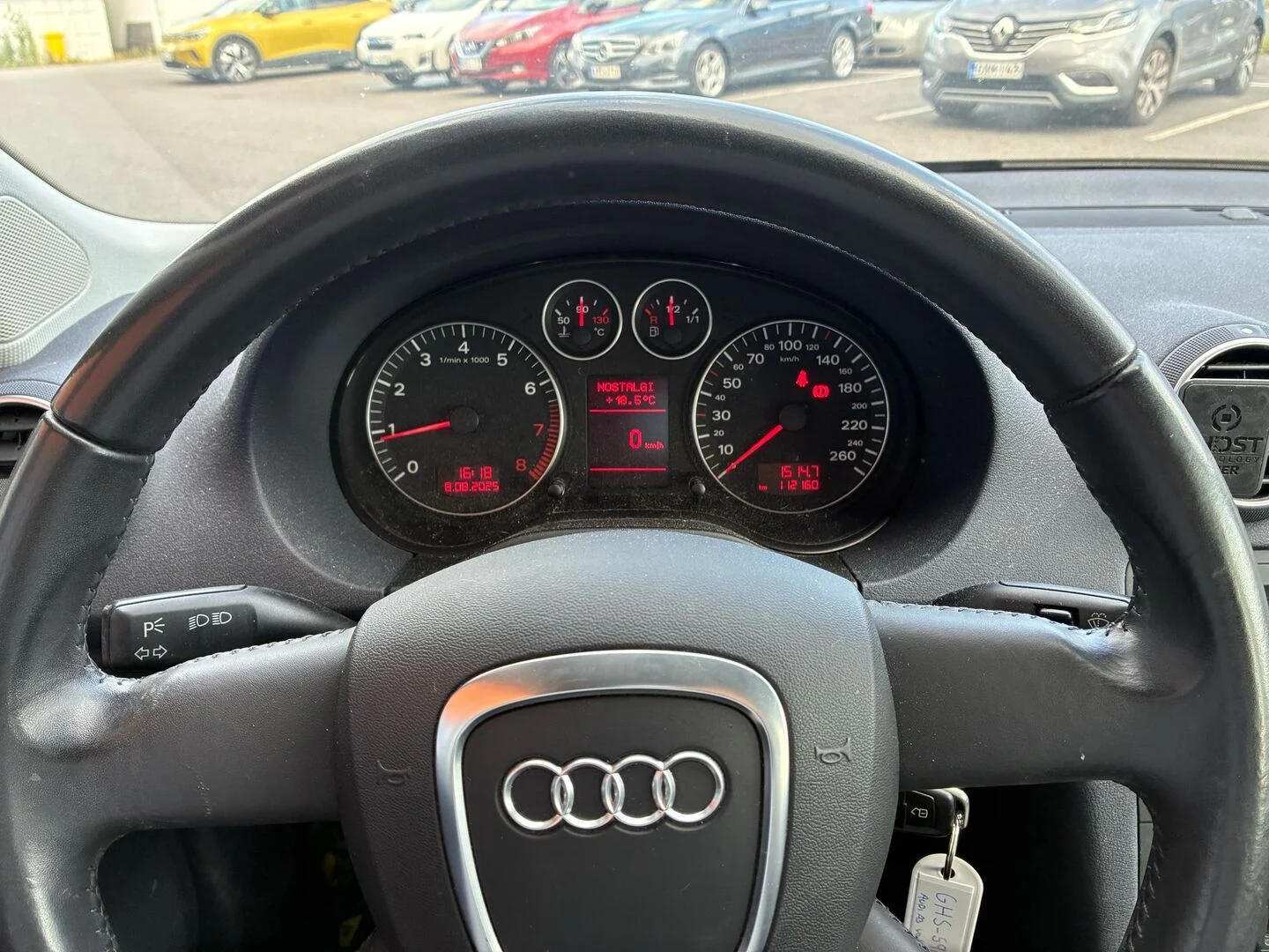 Car Image - 3kIHt33xOUonzCo4Pm2nvn