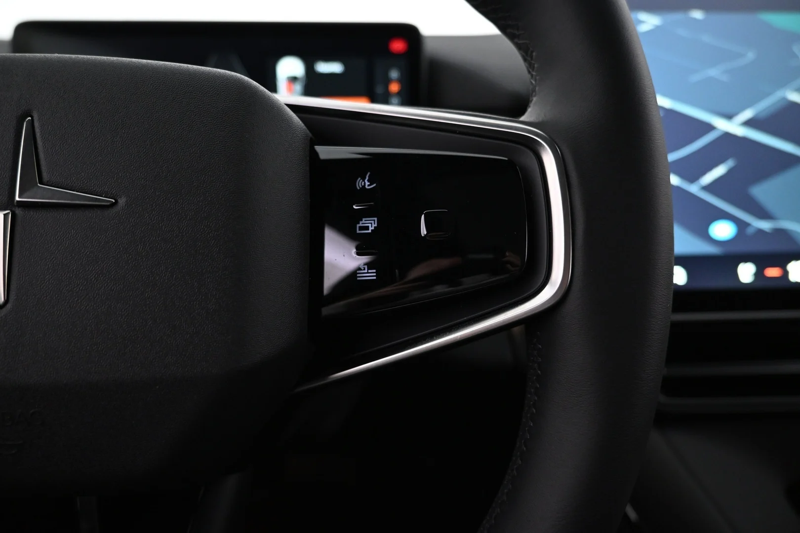 Car Image - 3eeOwNfa5WTvGSROg4BX4J