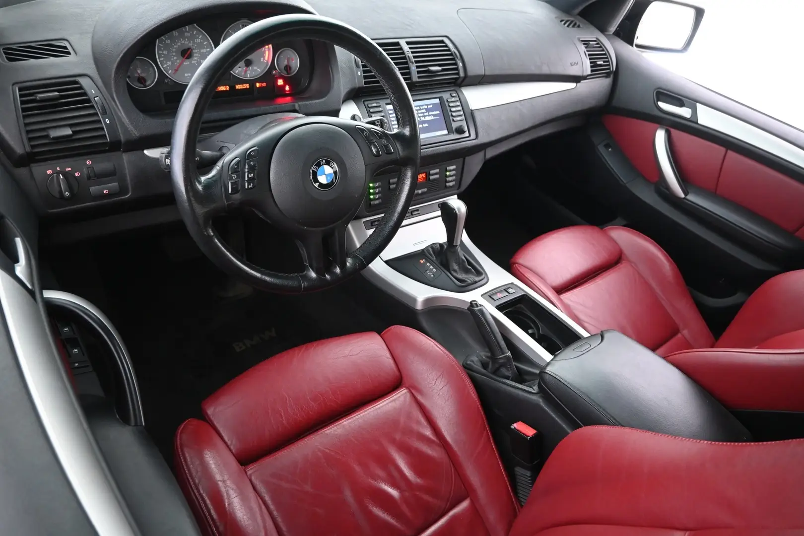 Car Image - 7b5Qqb0CEqB88DmjdUu5iu
