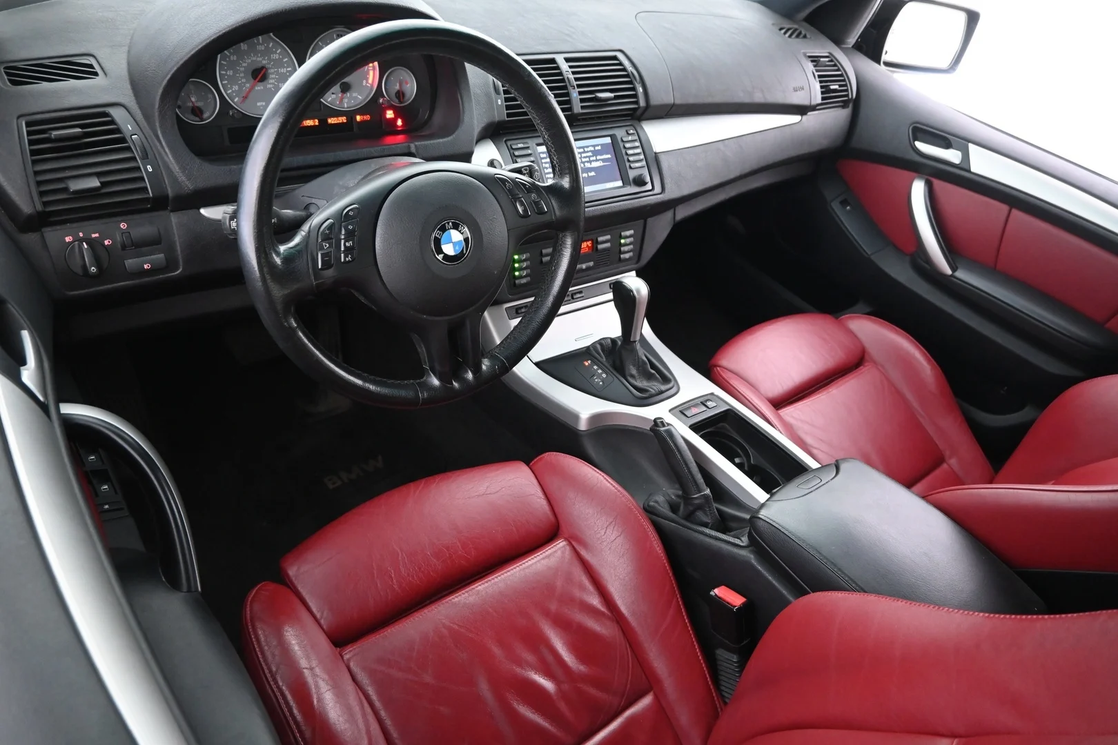 Car Image - 7b5Qqb0CEqB88DmjdUu5iu