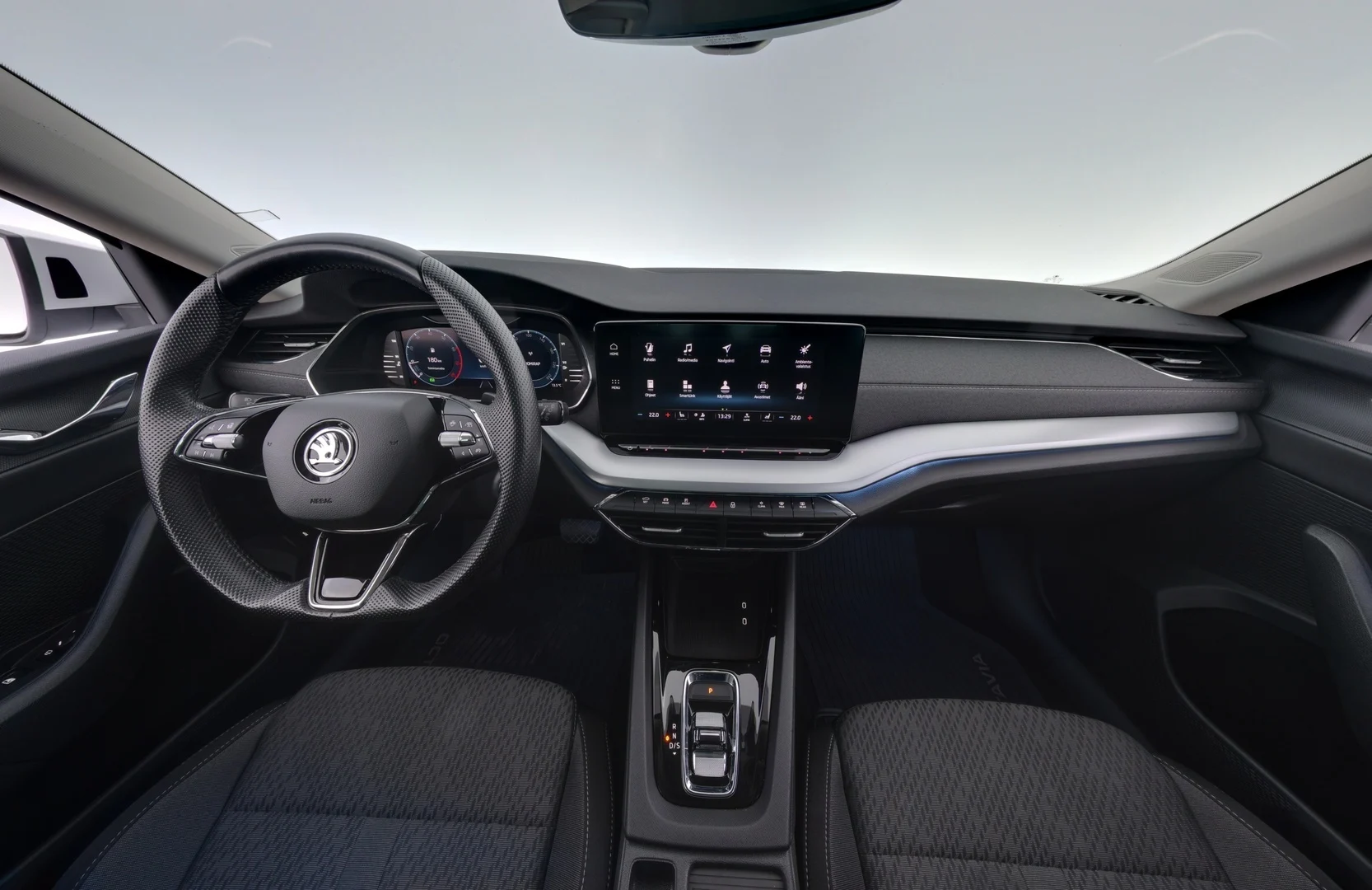 Car Image - 6XCZse3gIIK2GszZ4WJAph