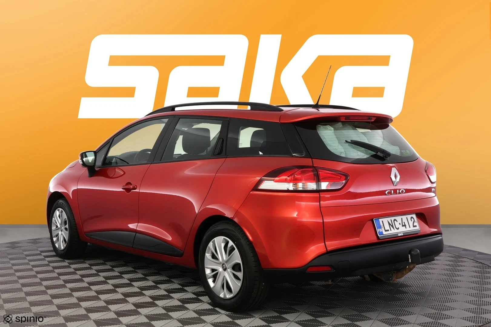 Car Image - 55LNQP4uxTmQdMOVLkubxP