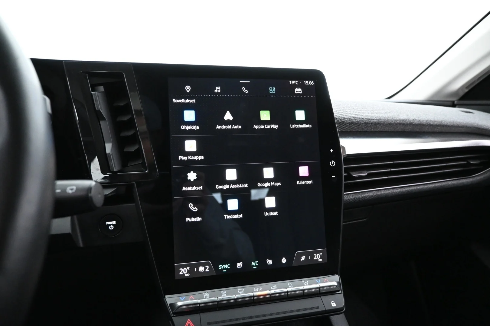 Car Image - 7CR1CrO3LAN8Jmt171w0q1