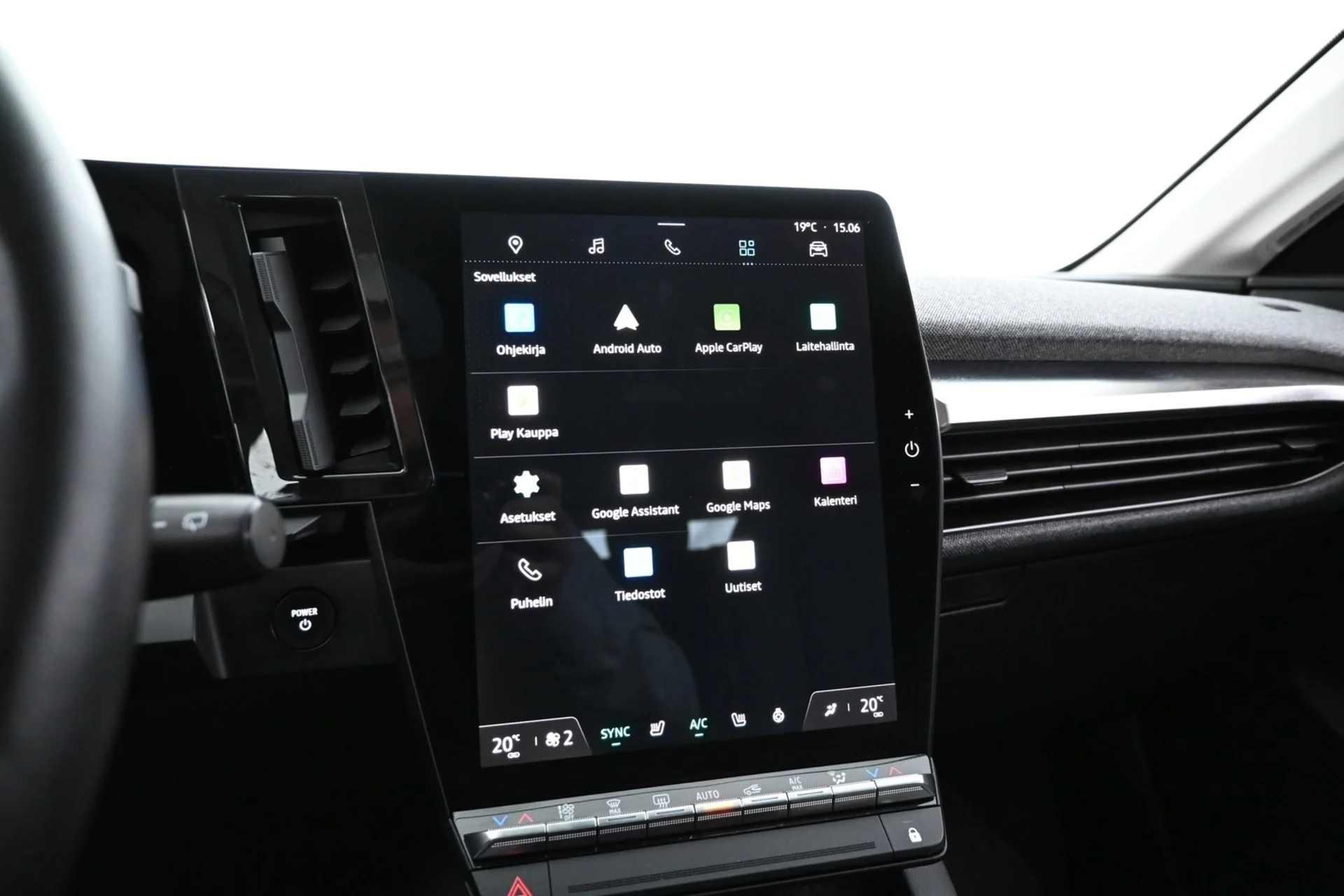 Car Image - 7CR1CrO3LAN8Jmt171w0q1