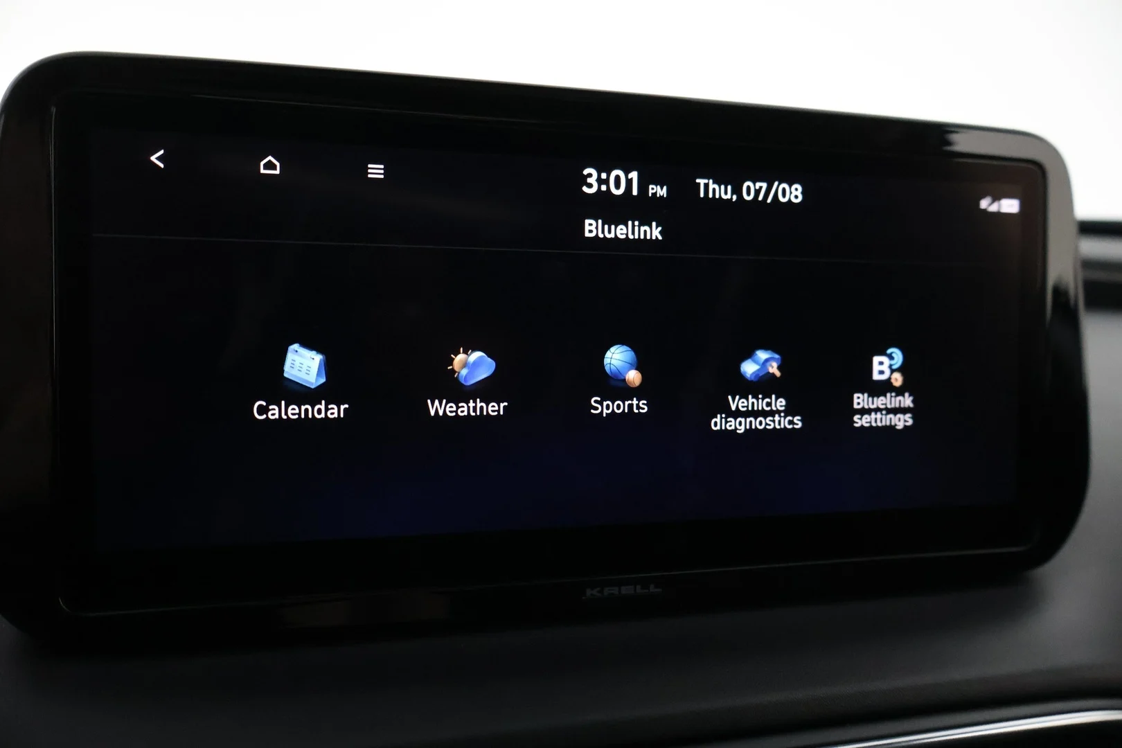 Car Image - 47GswKGVZkOP1dNXAKeqML