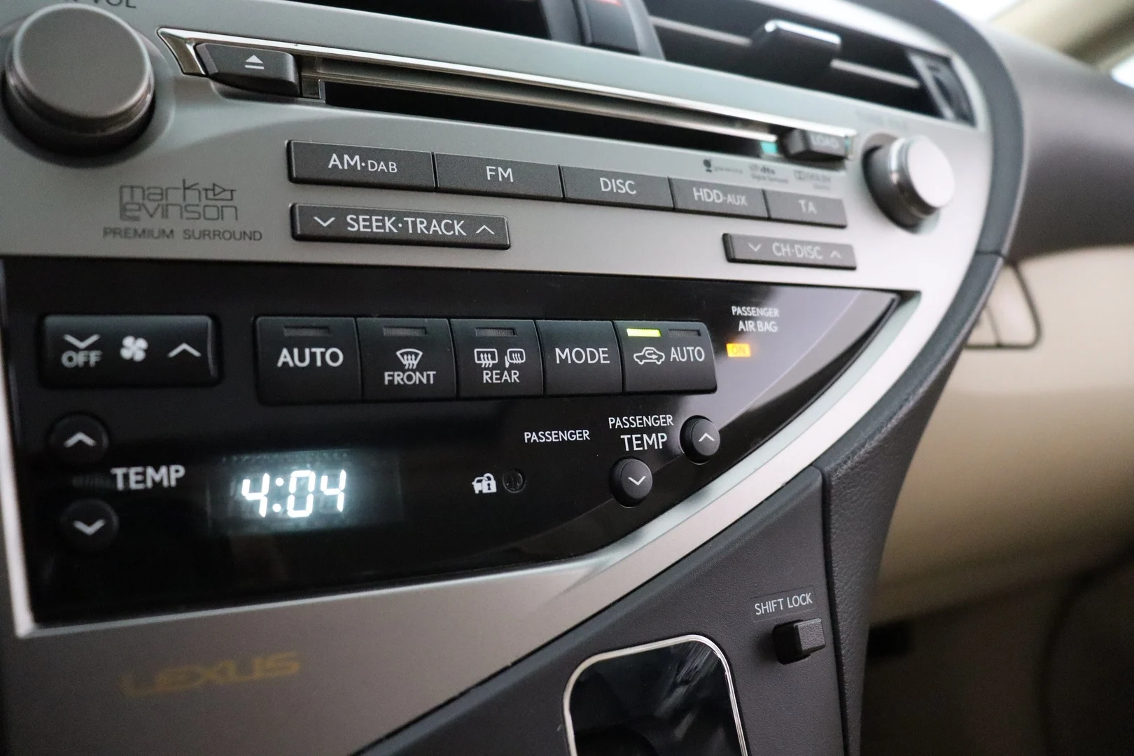 Car Image - 63d7ZbDVqjgHDVkDbga60X