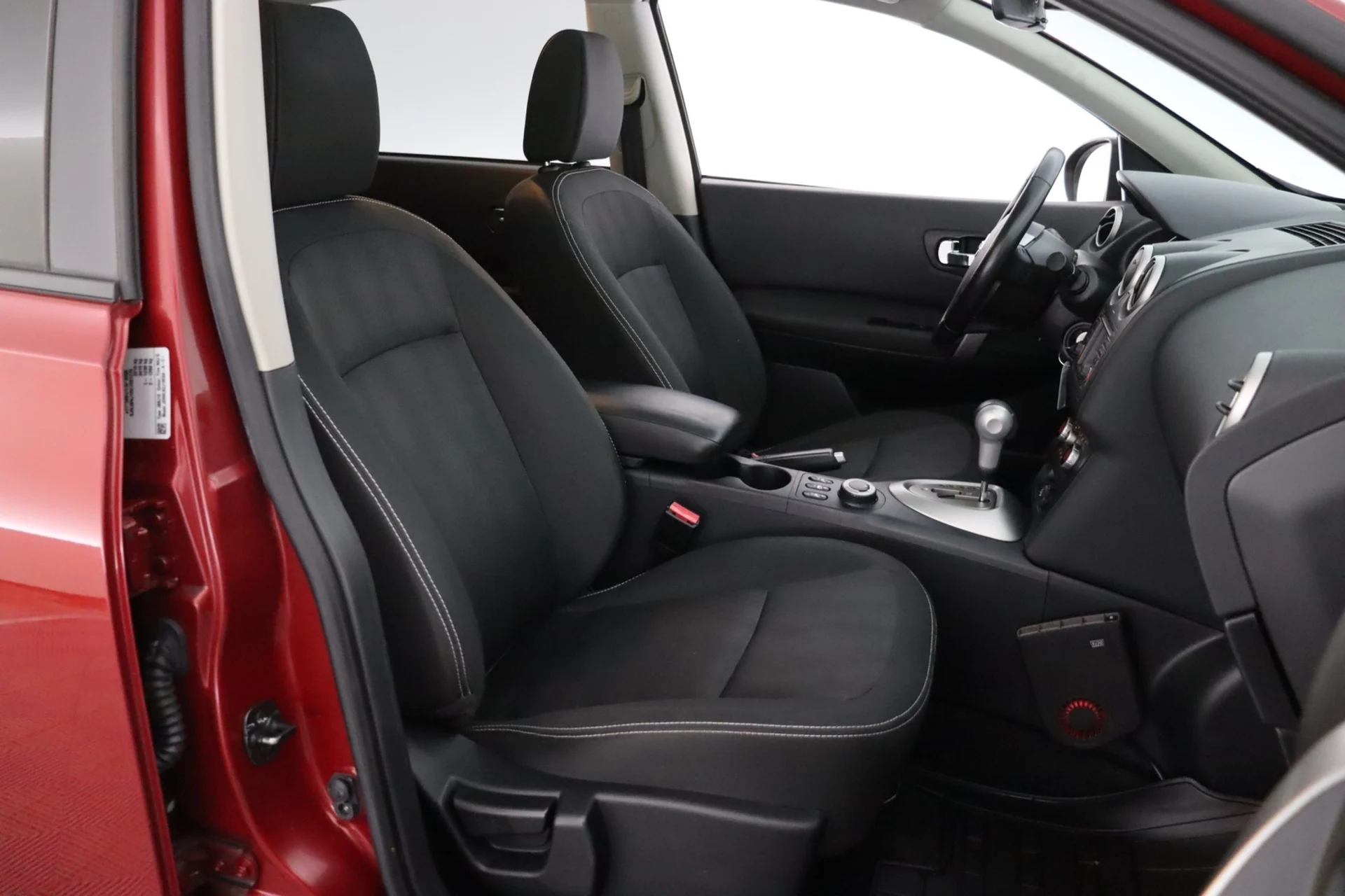 Car Image - 4lW1SQECwhJe51pYkPlmel