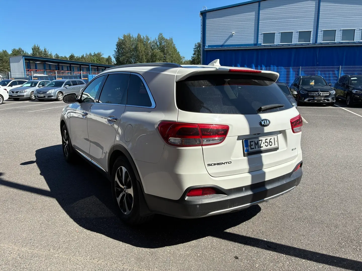 Car Image - lrN6Xu8nIoeAPXHv3PRSj