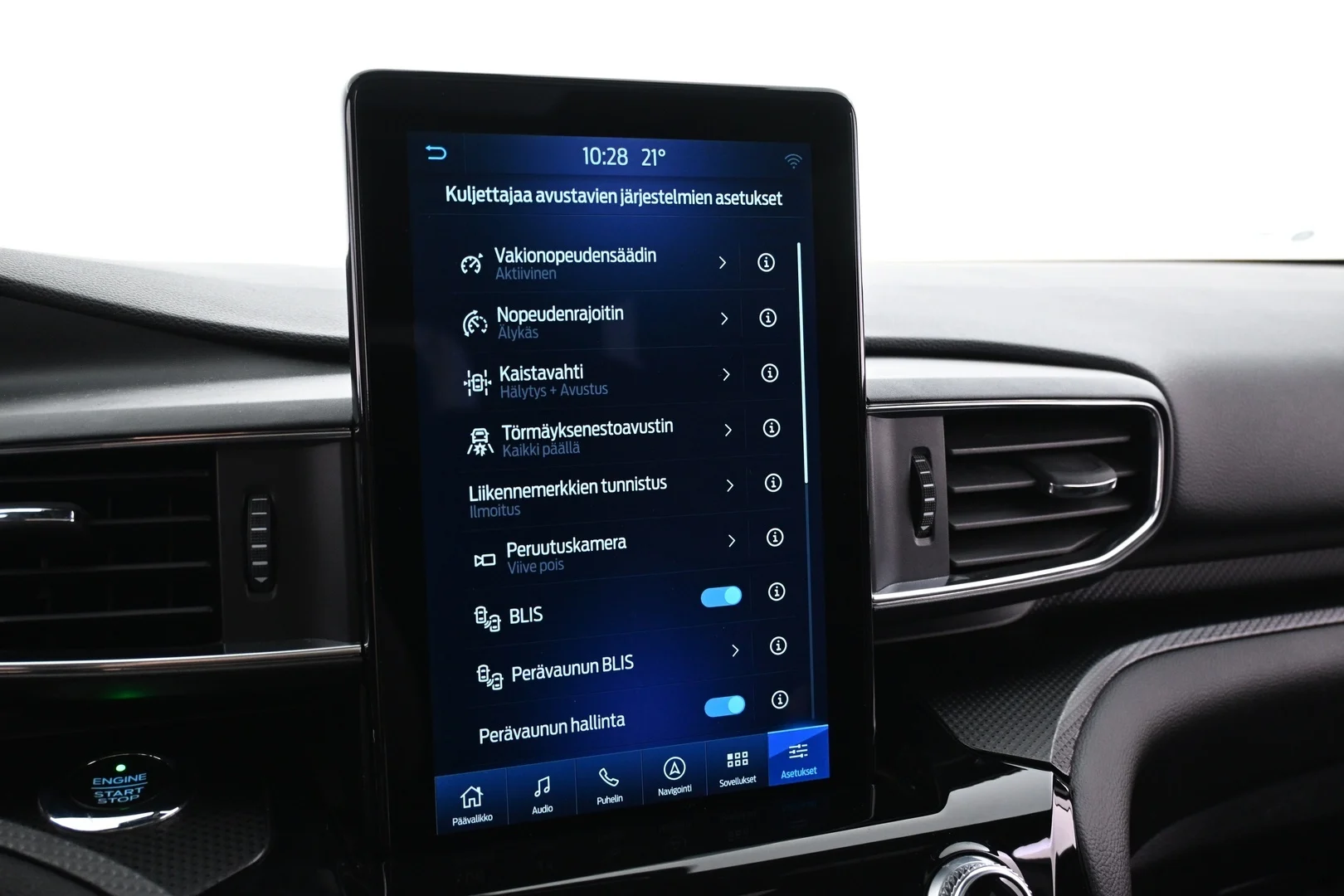 Car Image - 71W7iaaYeDw91PaRV0yIHv