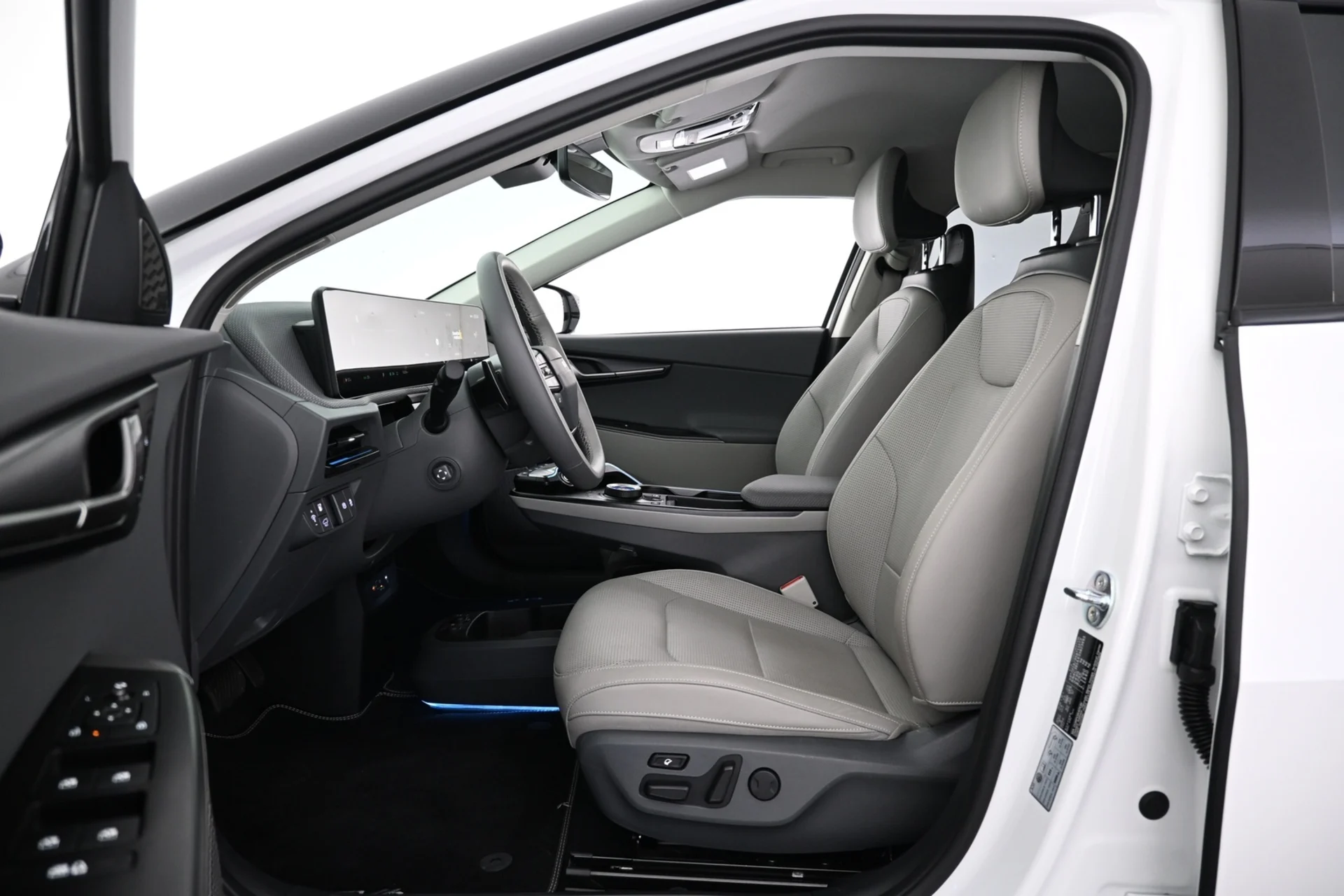 Car Image - 1Ntb7YalgUEPeY1QlfMsKh