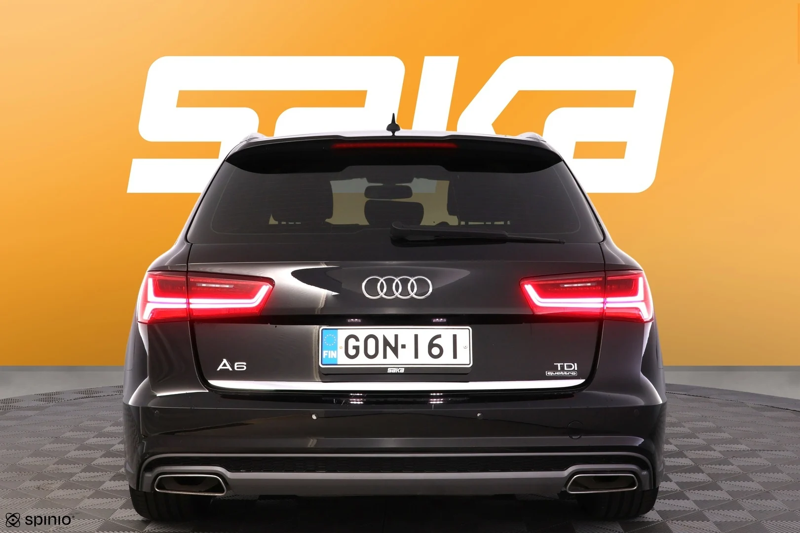 Car Image - 37jZzAKUCjlDXr88qj3yeQ
