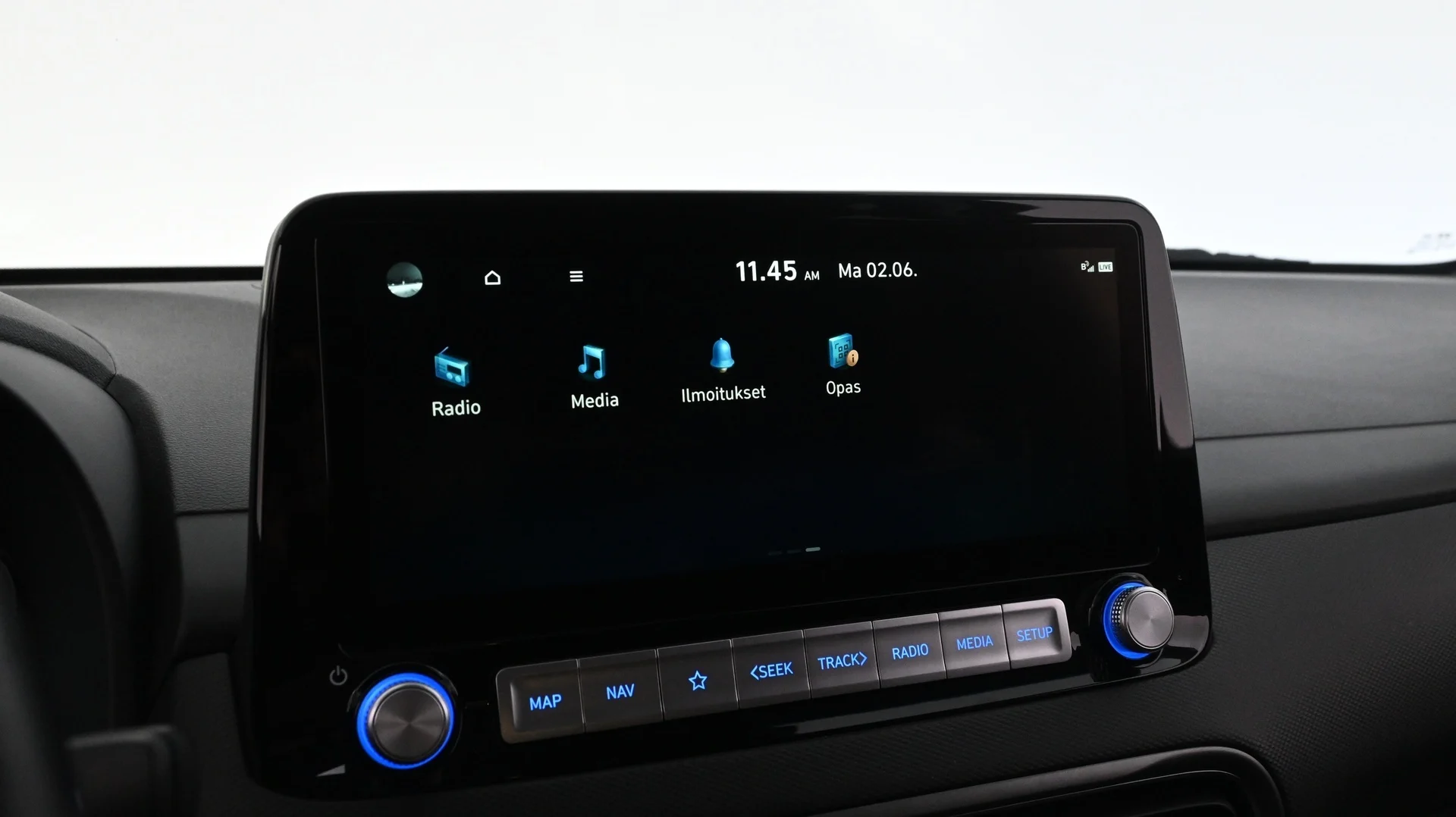 Car Image - qsObHsbiYq0LkboLSpwxM