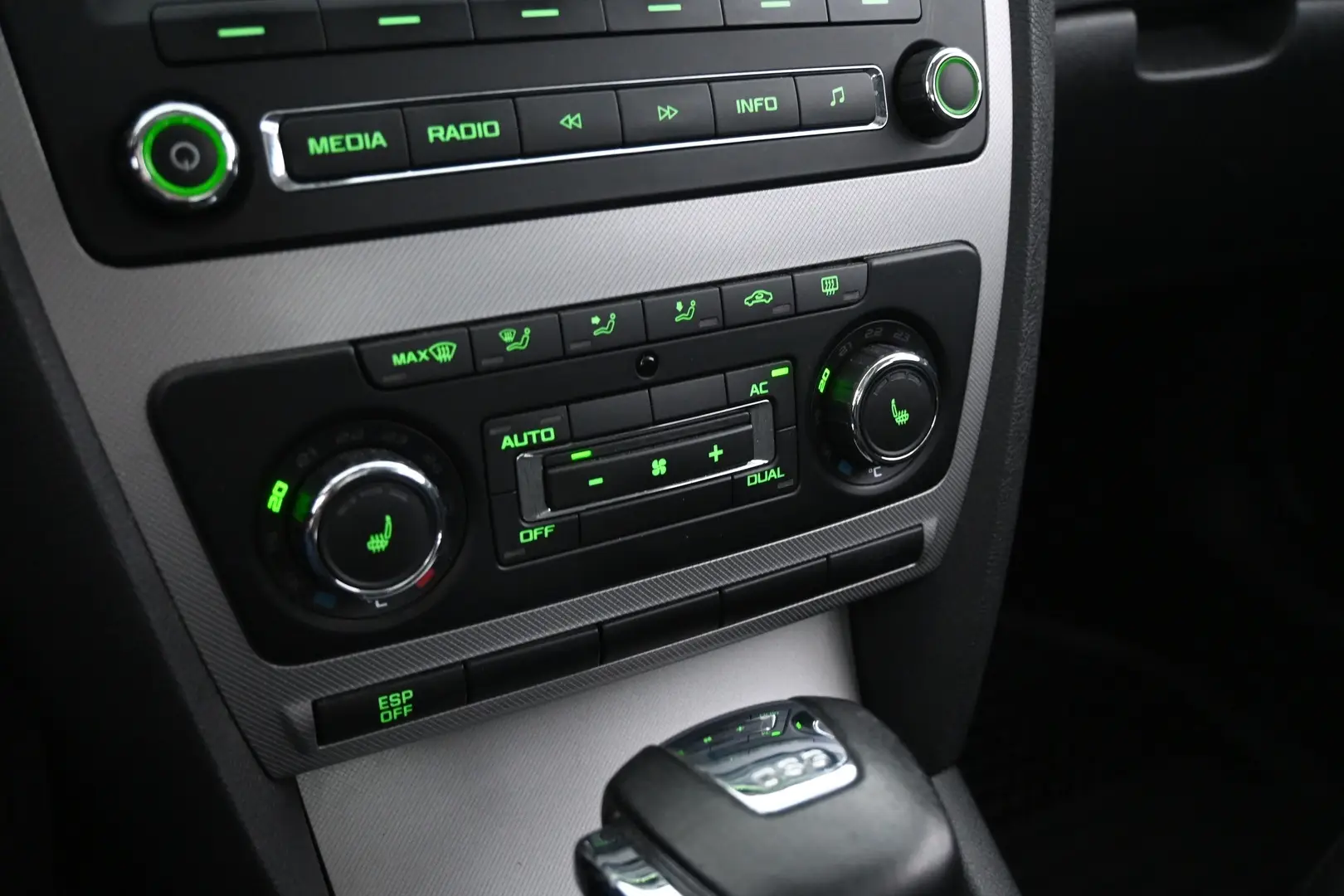 Car Image - 7F6NBdMk7TtO2vuyHZ6TwM