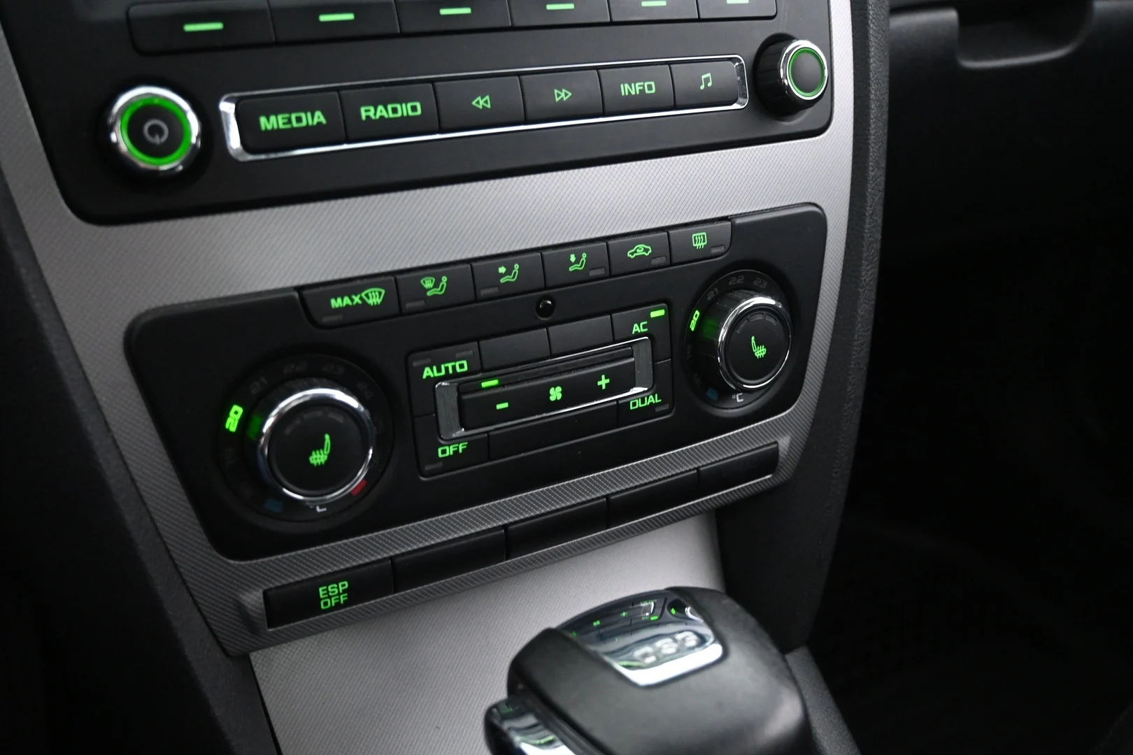 Car Image - 7F6NBdMk7TtO2vuyHZ6TwM