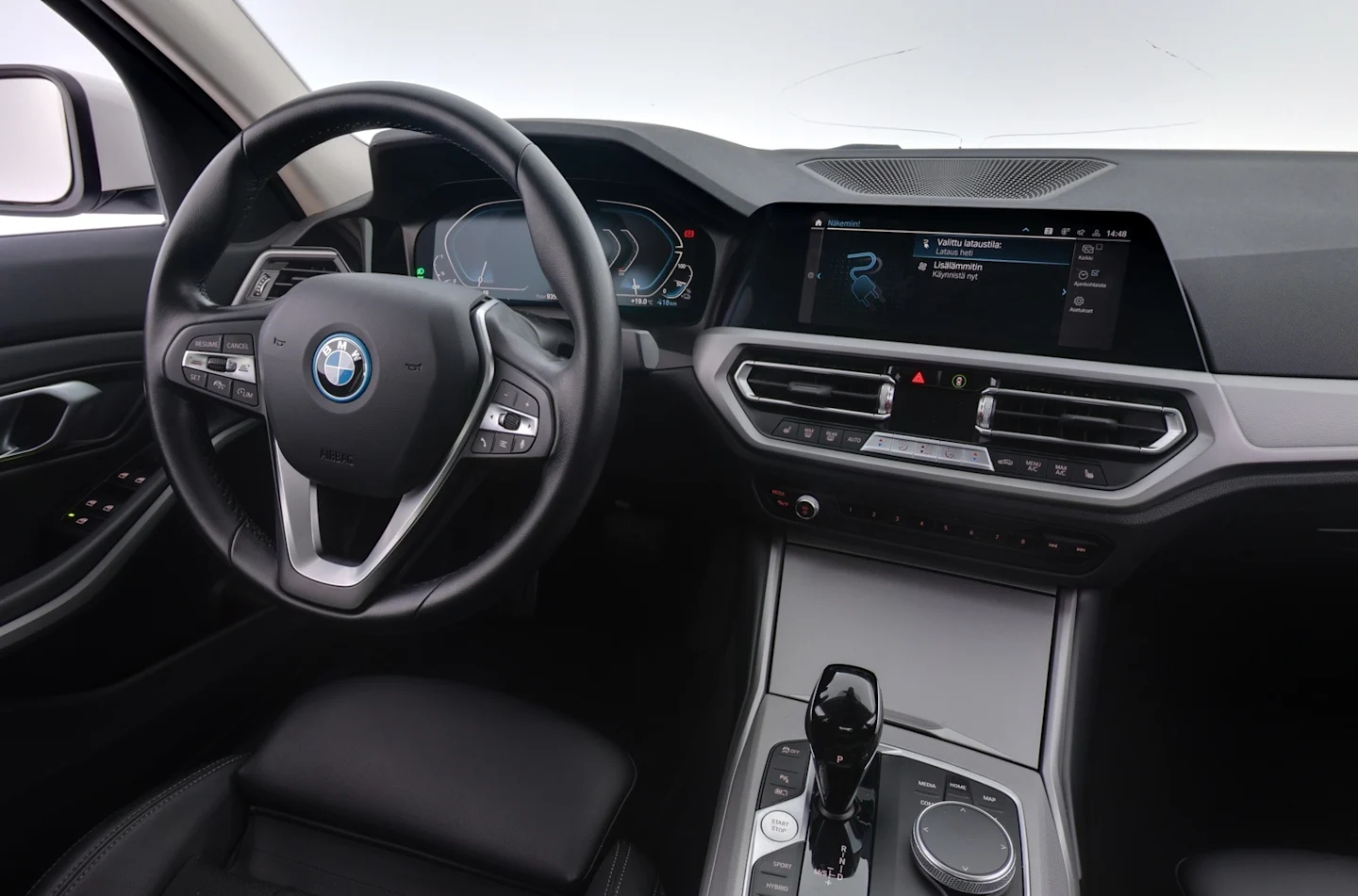 Car Image - 7JxRq7bjGs6APrnf34FZD9