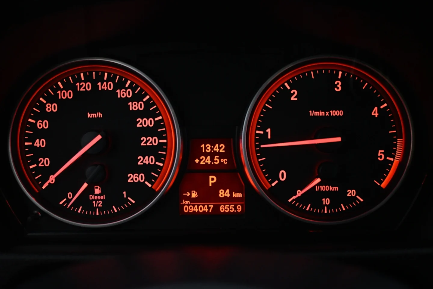 Car Image - 3BGro8XiqG834gByow2267
