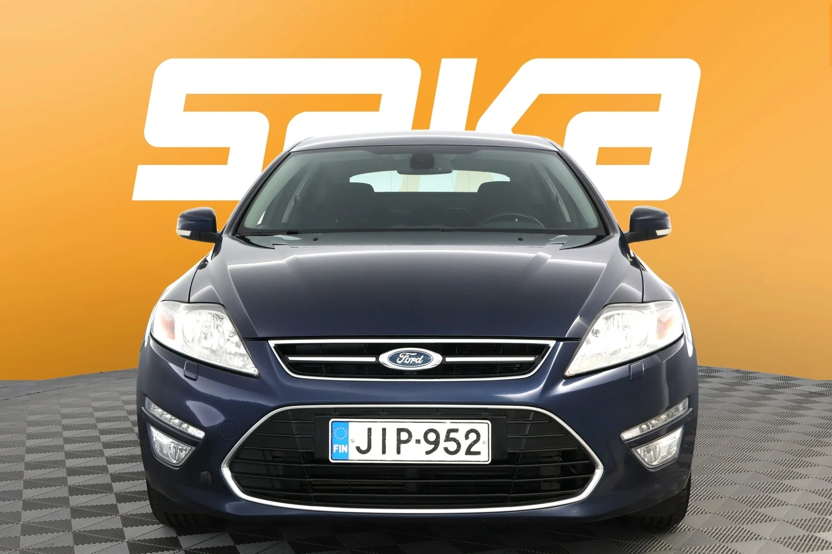 Car Image - 43P0NgehOPdwyfXstAv9W7